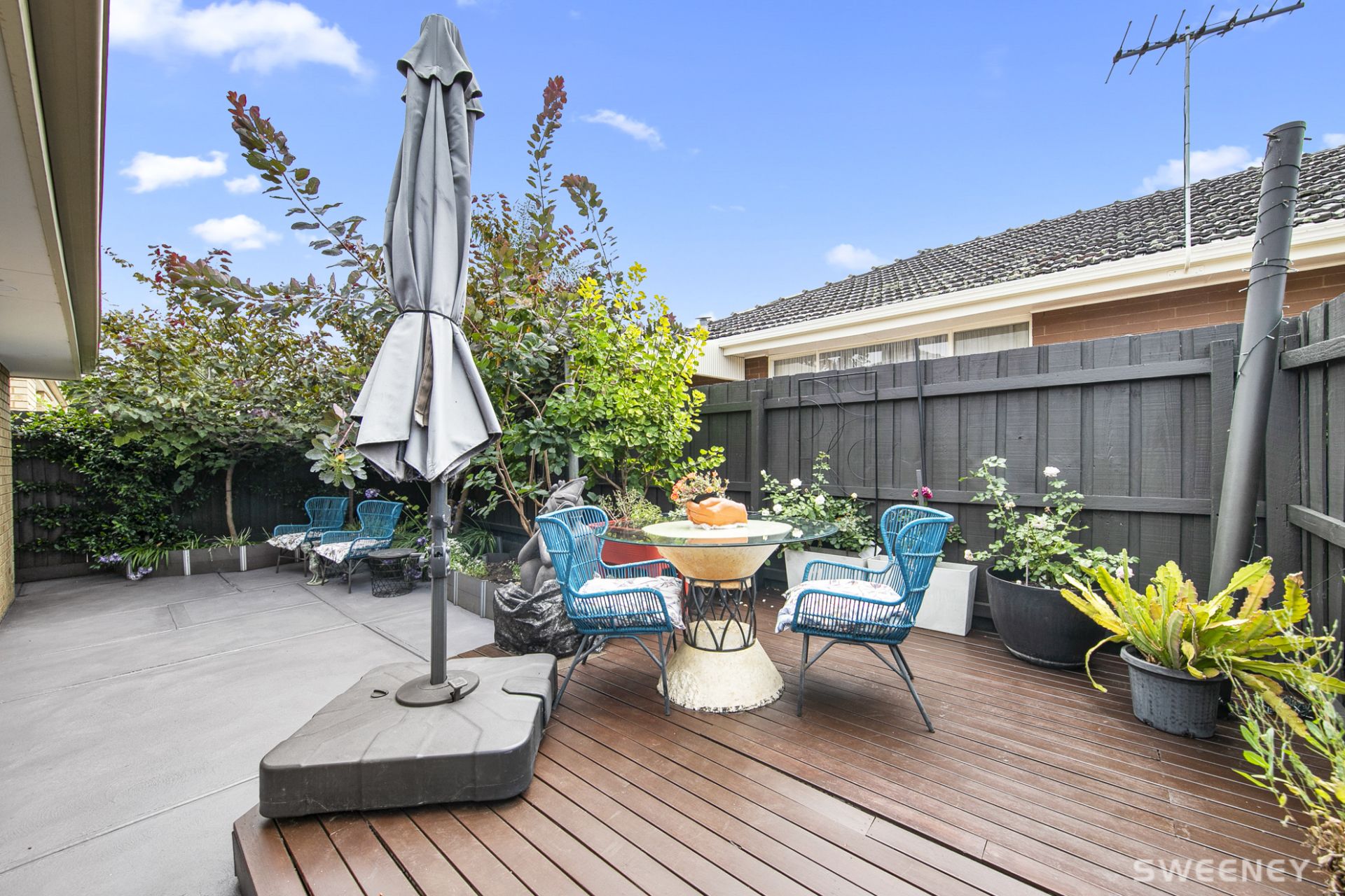 2/50 Orville Street, Altona Meadows - Thumbnail 6