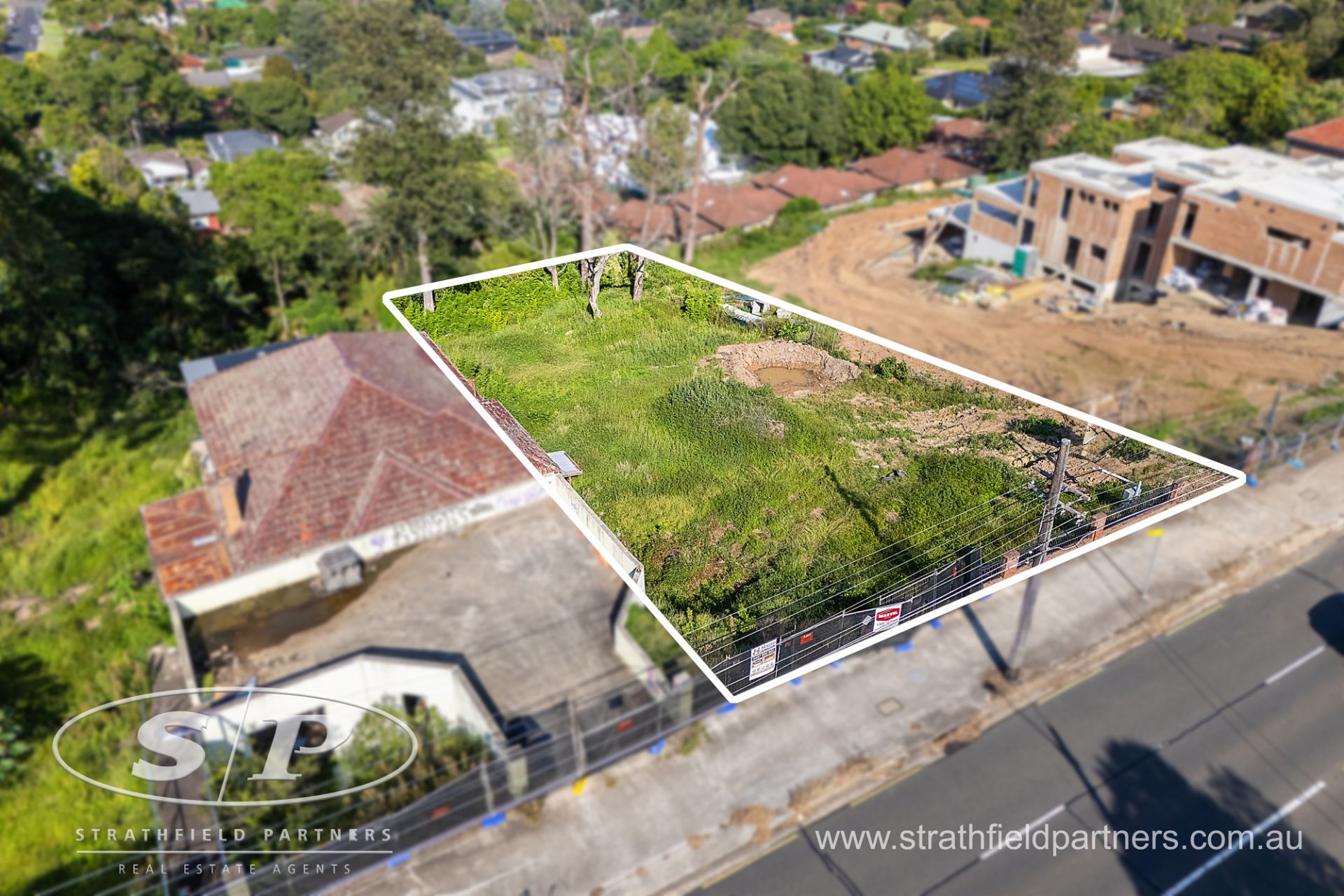 302 Blaxland Road, Ryde, Ryde - Thumbnail 8