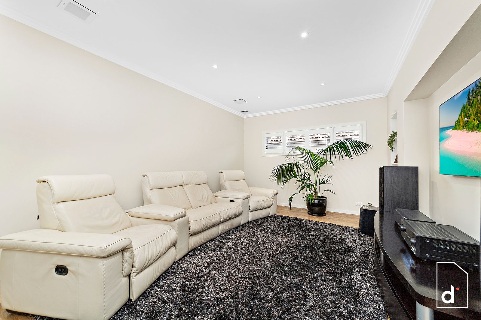 20 Godolphin Street, Bulli NSW