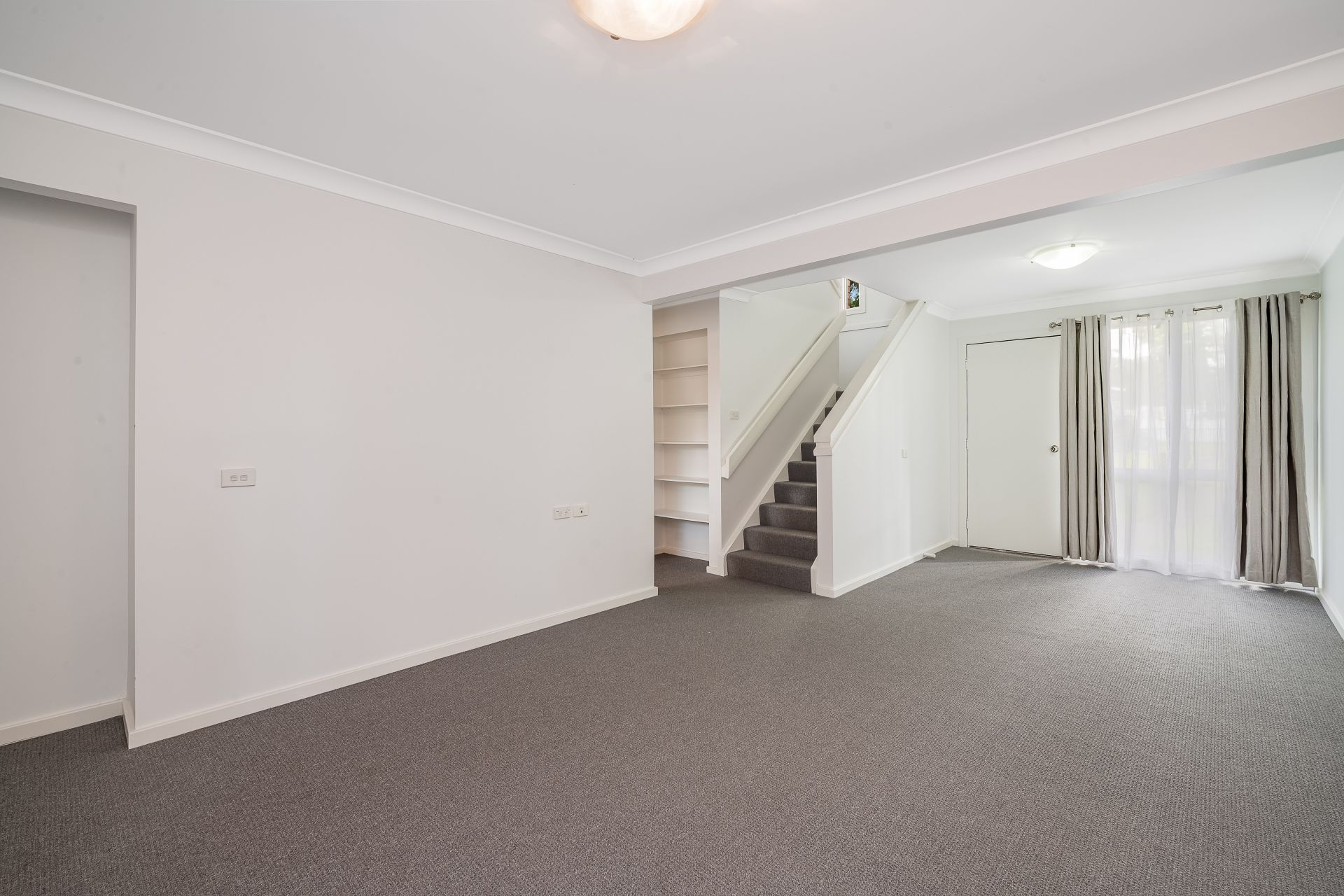 19 Corona Street Windale NSW, Windale - Thumbnail 7