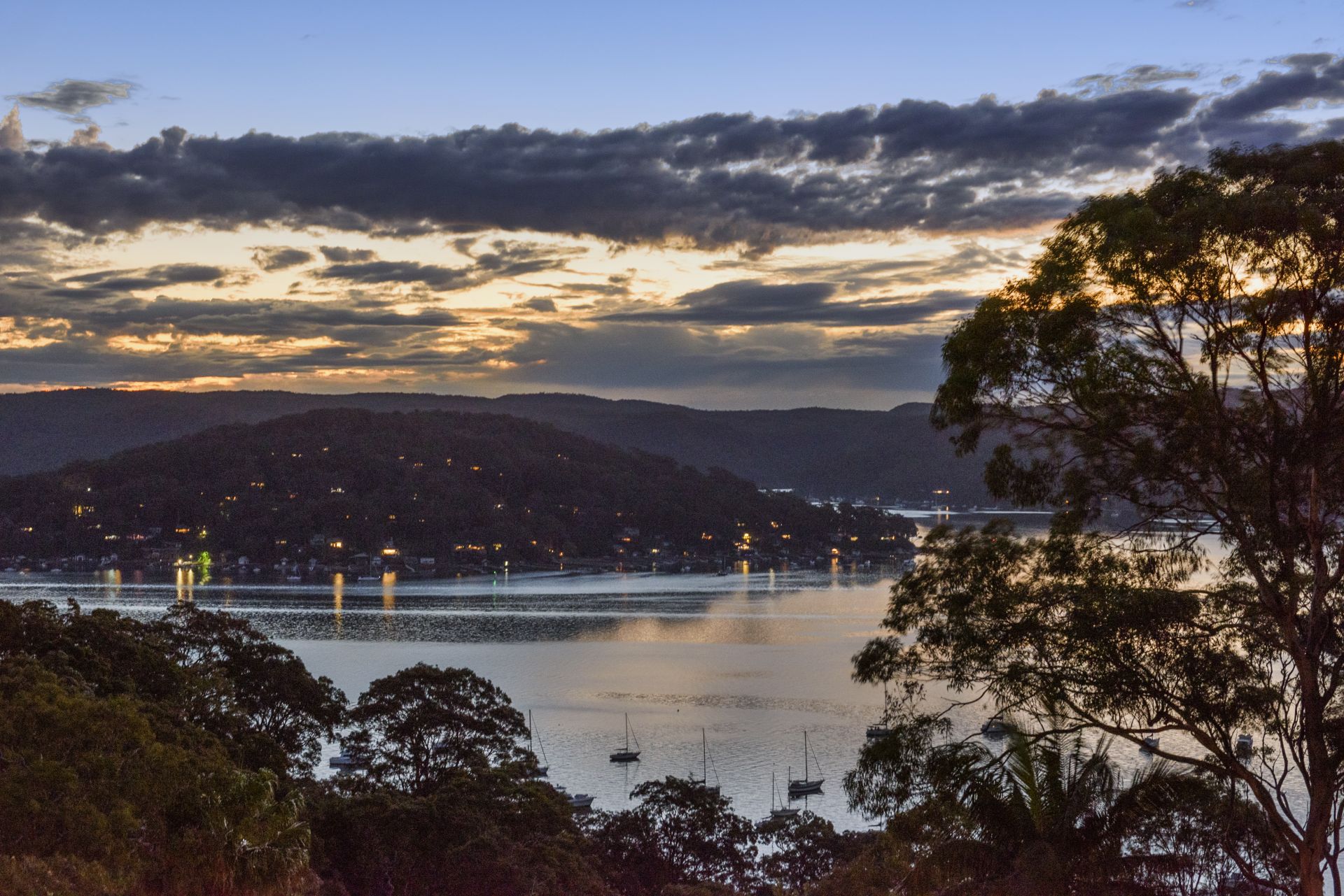 2 Yarrabee Place Bilgola Plateau NSW 2107, Bilgola Plateau - Thumbnail 5