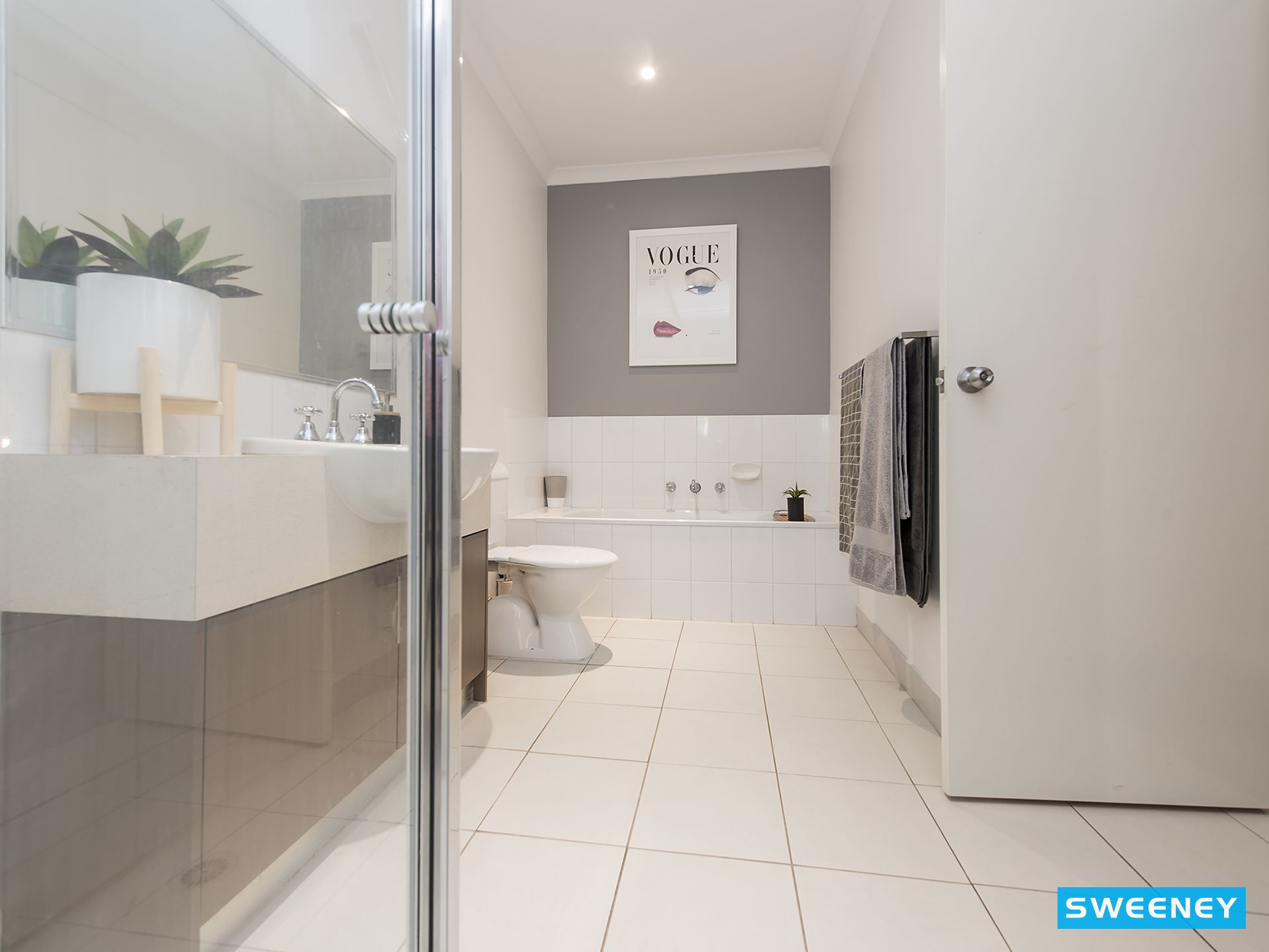 18/40 McCubbin Way, Caroline Springs - Thumbnail 8