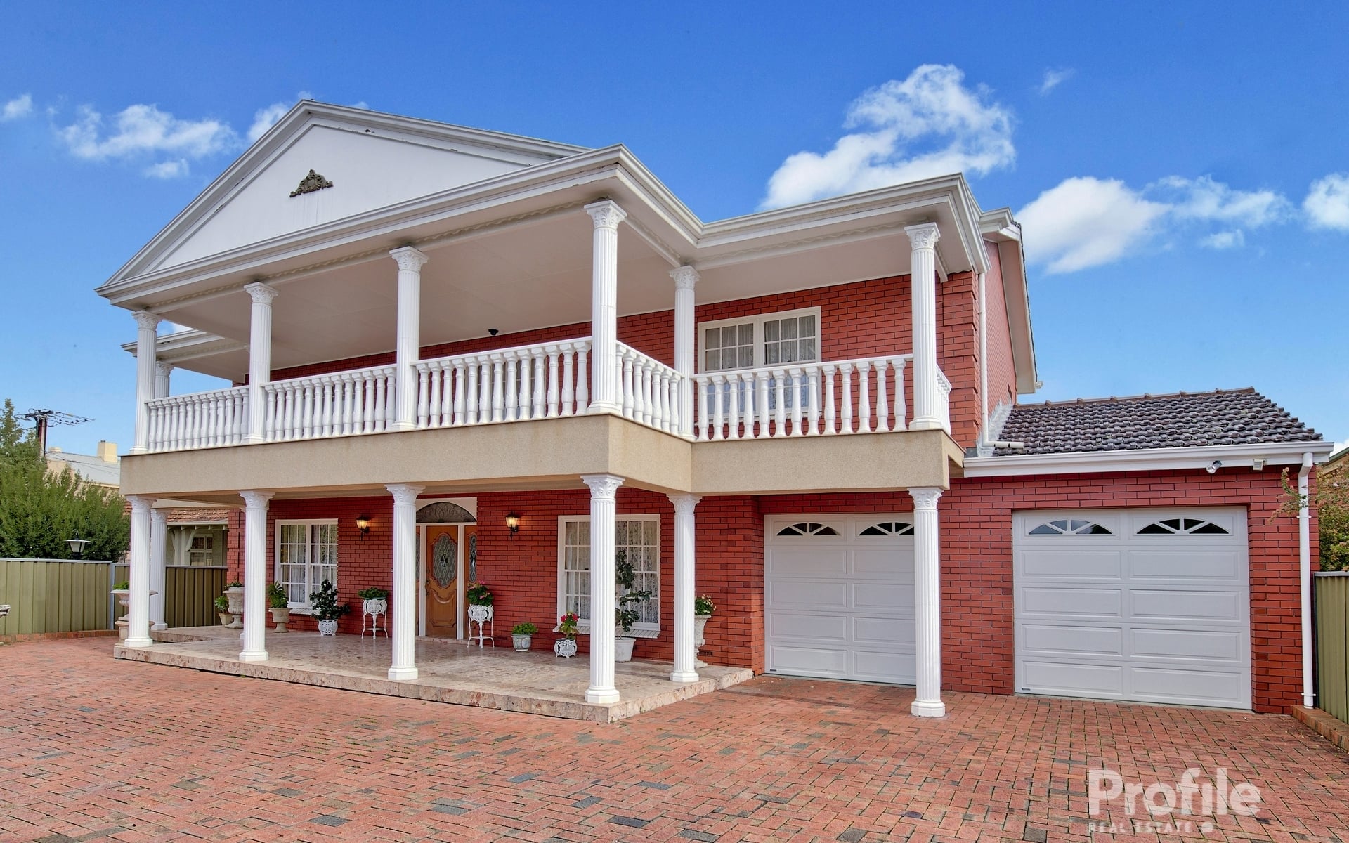 38 Prospect Road Prospect 5082