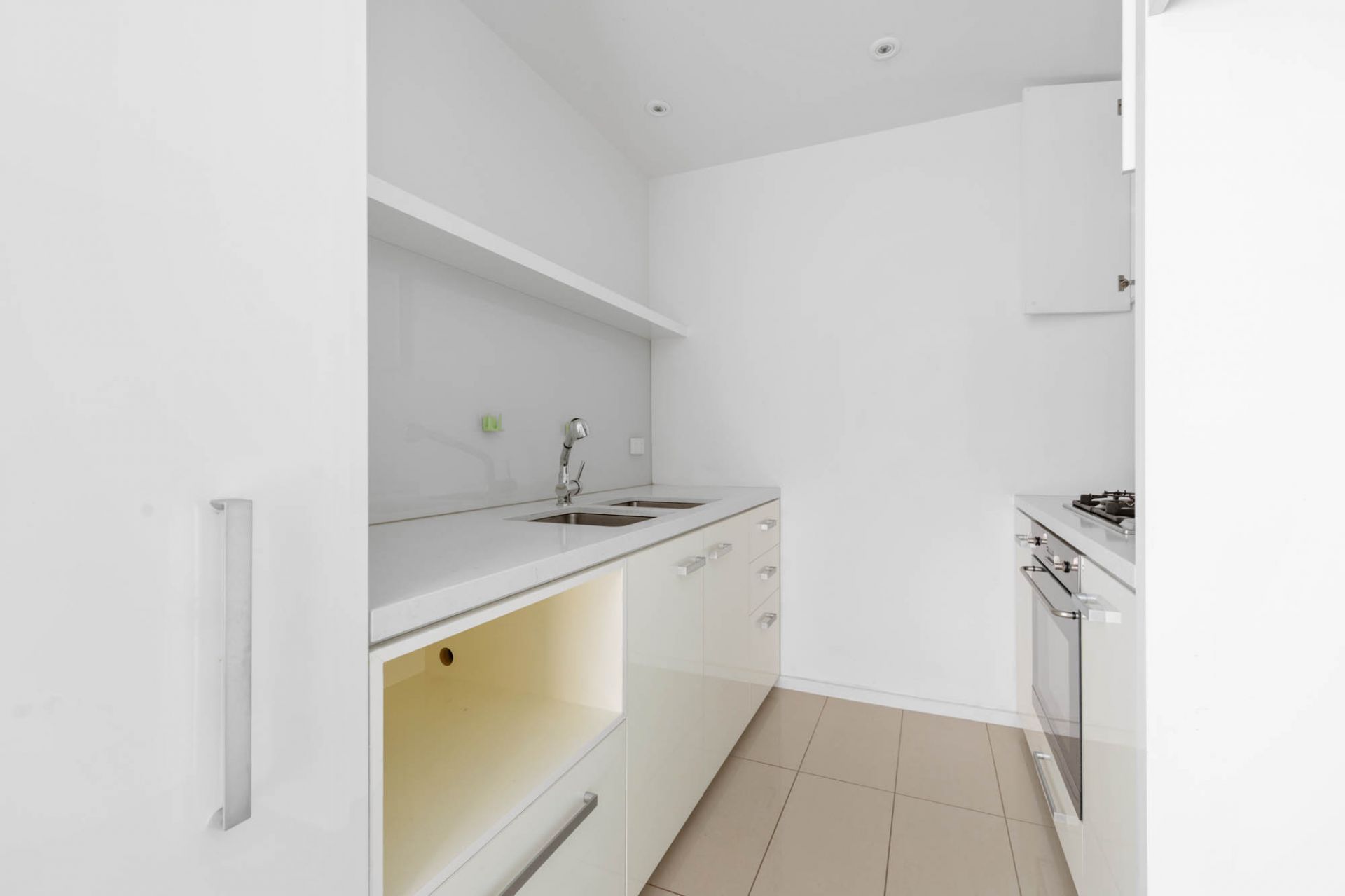 111/433 Inkerman Road, St Kilda East - Thumbnail 4