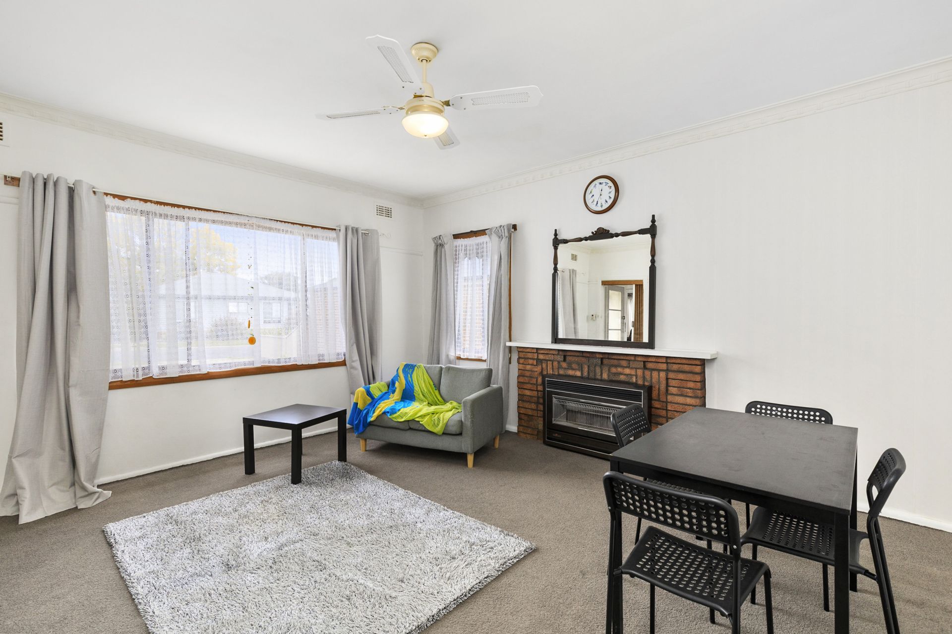 26 Edgar Street, Wendouree Ballarat Real Estate Pty Ltd