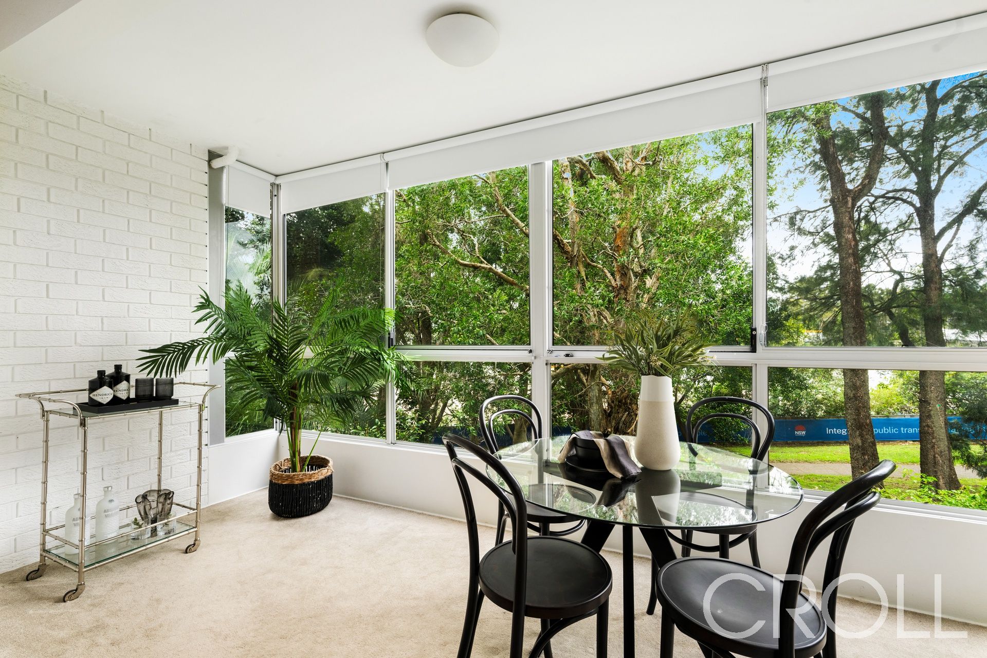 16/249 Ernest Street CAMMERAY NSW, Cammeray - Thumbnail 2