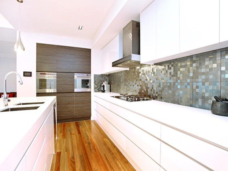 52 Otago Loop, Caroline Springs - Thumbnail 5