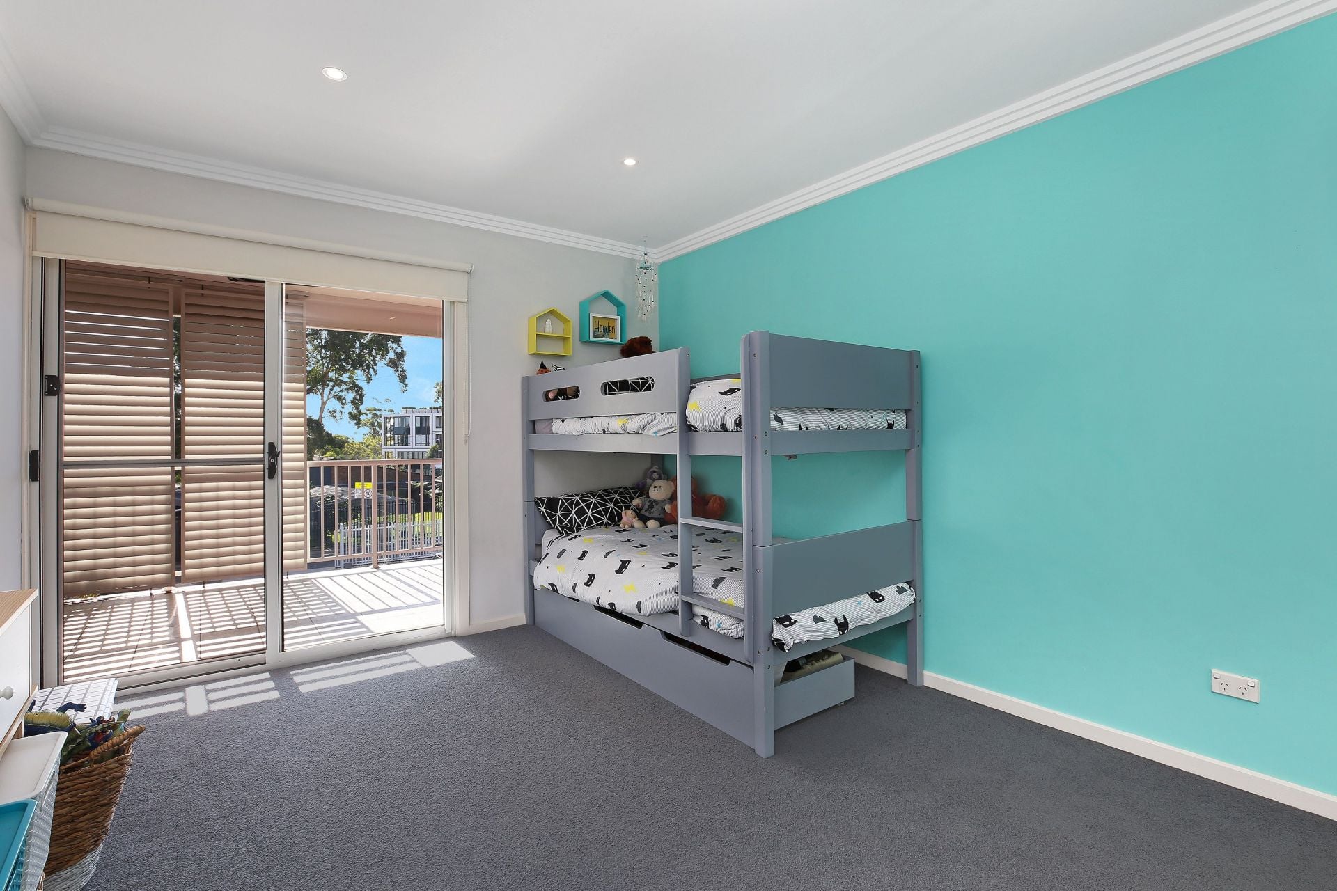 3/1337 Princes Highway, Heathcote, Heathcote - Thumbnail 7