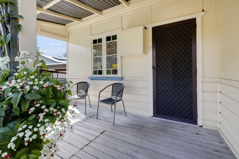 Real Estate For Sale 91 Lord Street East Kempsey , NSW