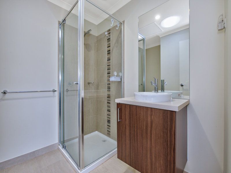 781 Edgars Road EPPING, Epping - Thumbnail 7