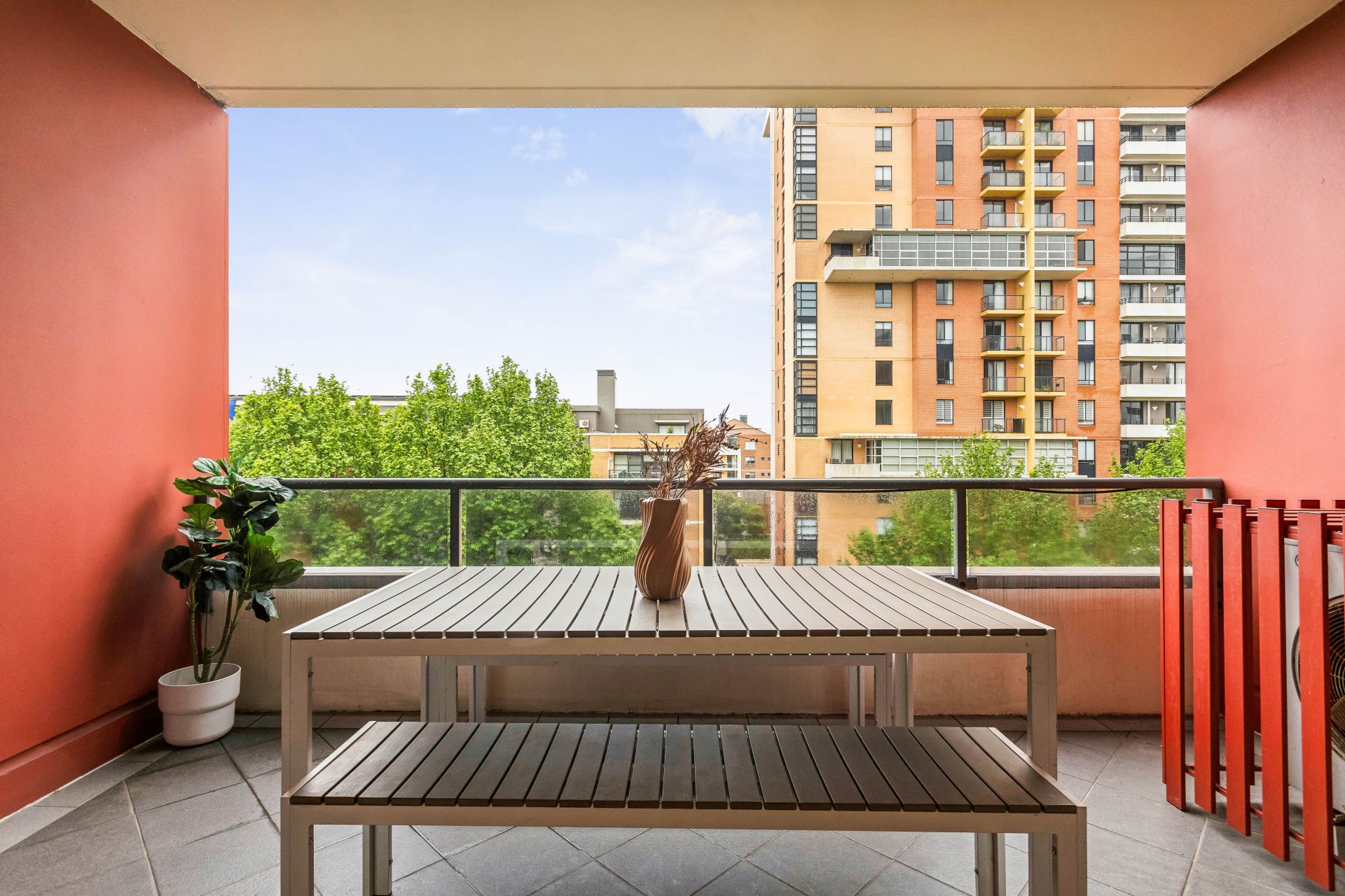 844/7 Crescent Street, Waterloo, Waterloo - Thumbnail 5