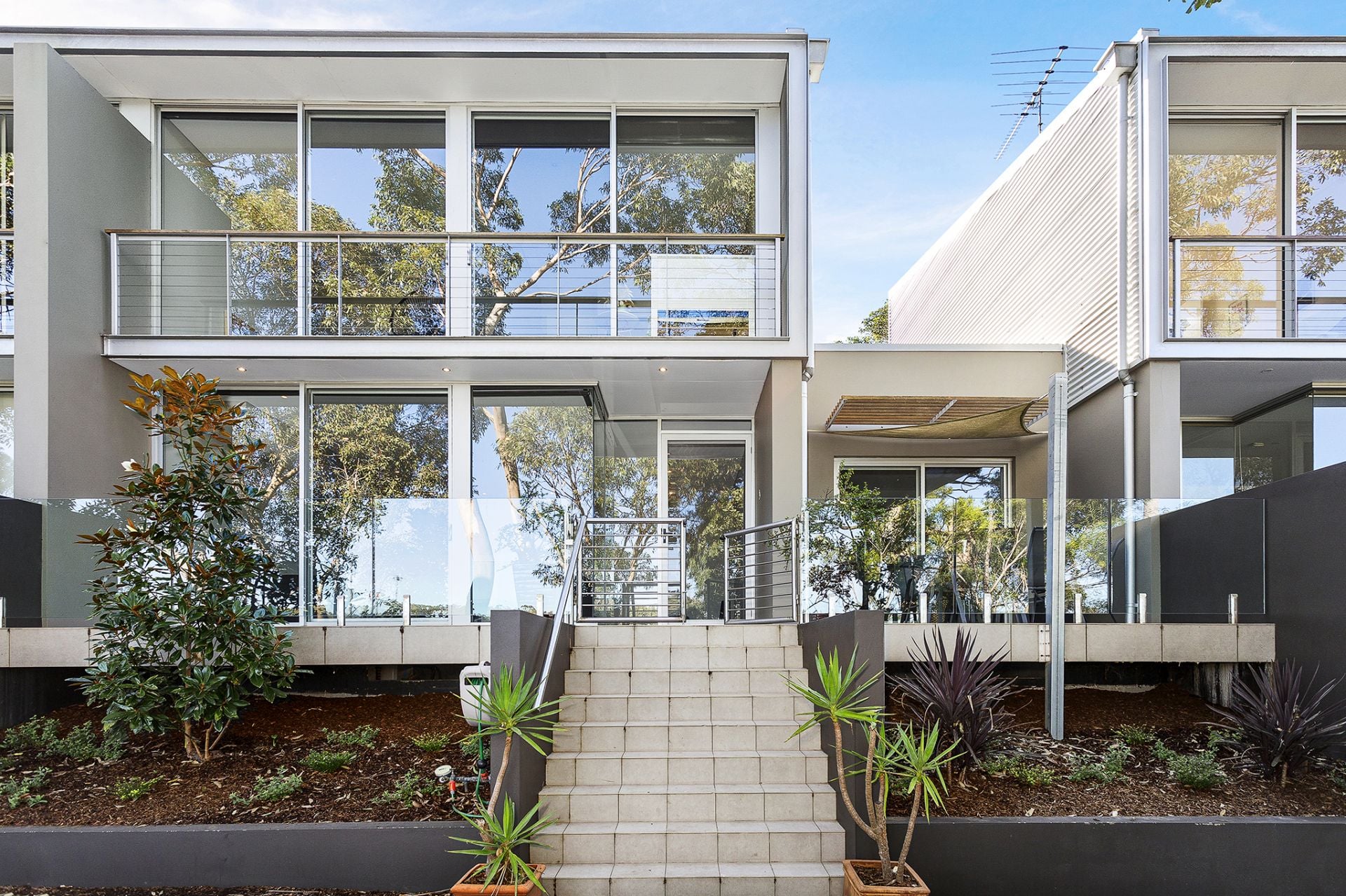 9/59 Bligh Street Kirrawee NSW, Kirrawee - Thumbnail 3