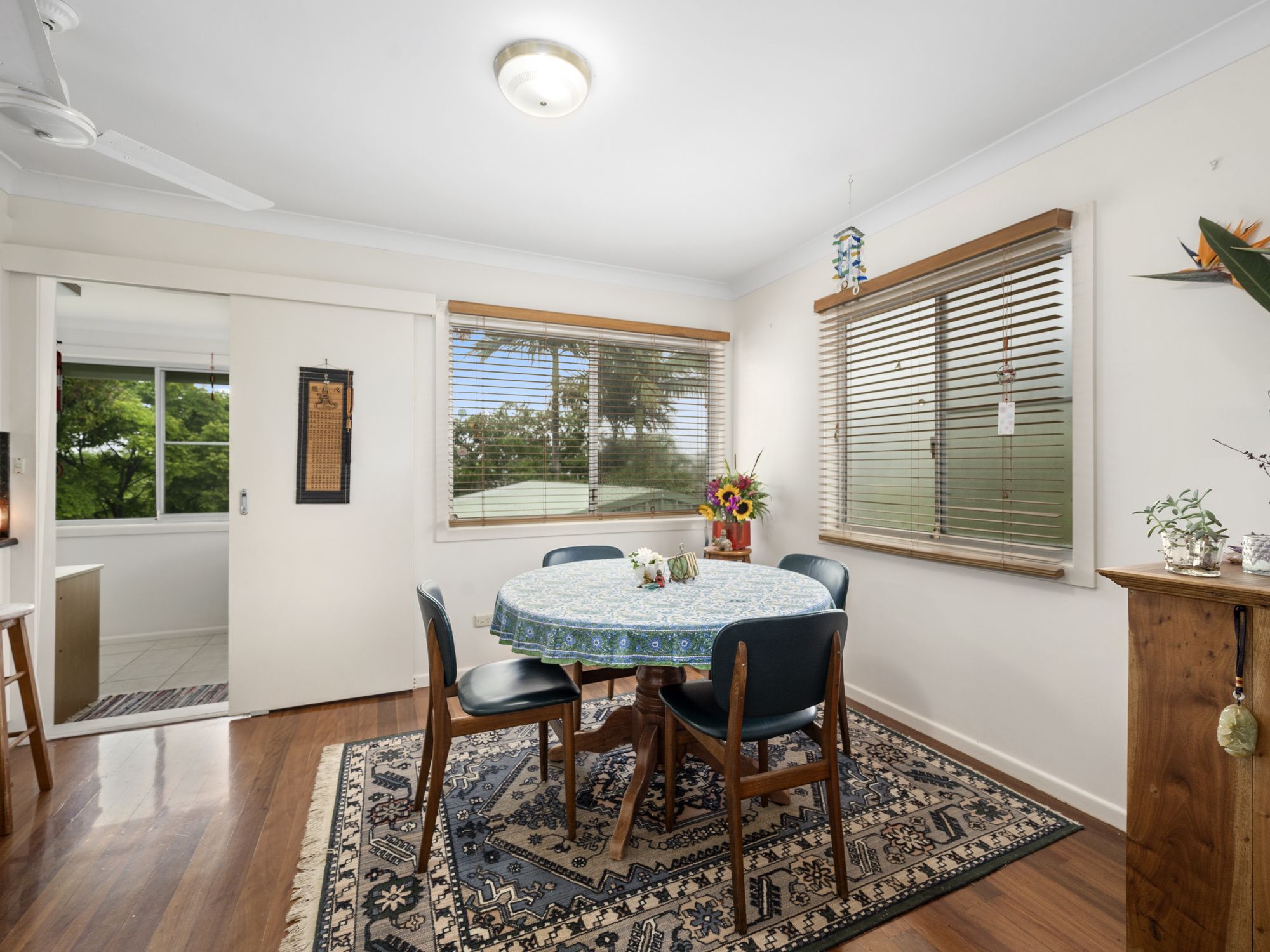 For Sale 57 Bailey Avenue Coffs Harbour , NSW