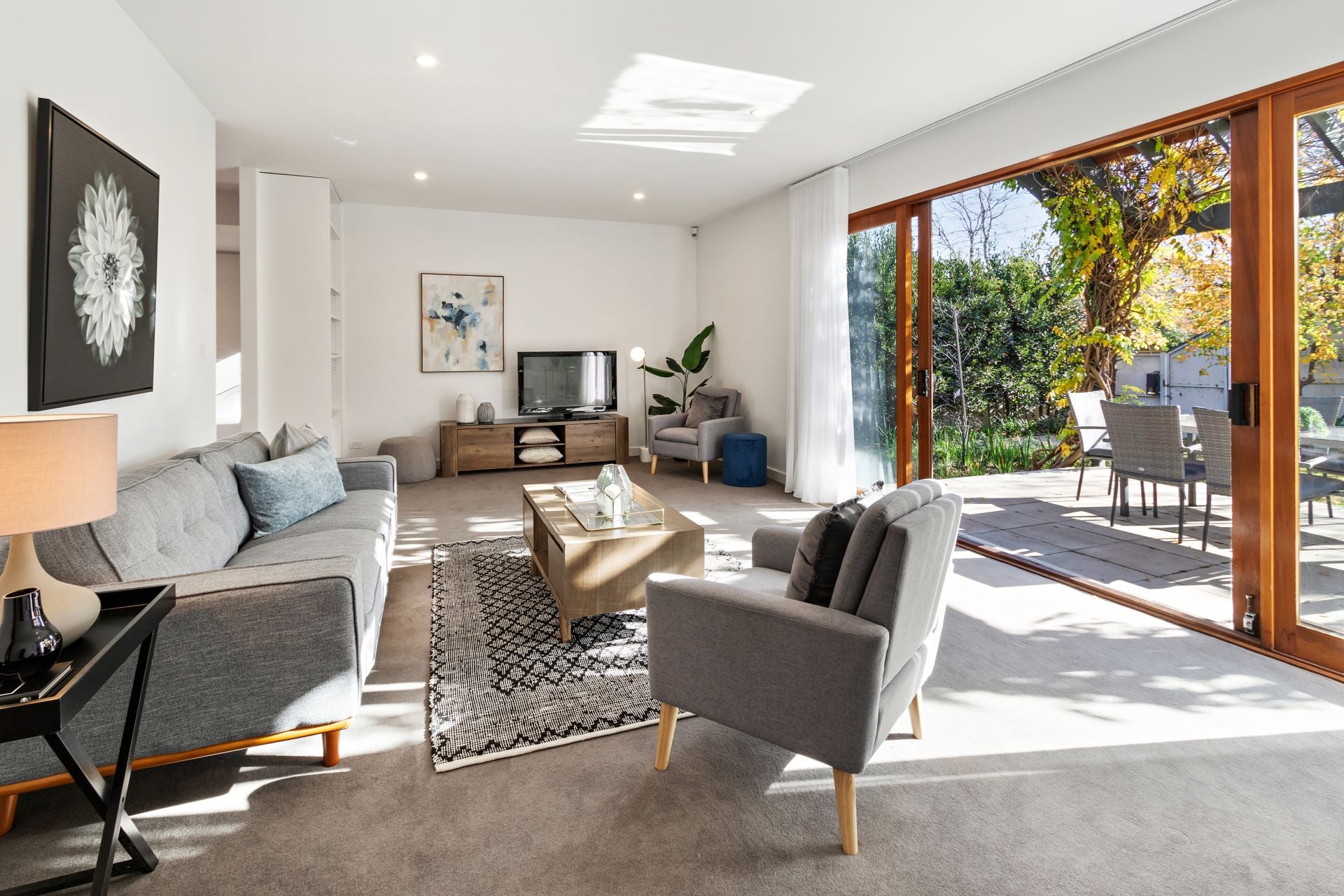 Peter Steen Architect Design (Sydney)