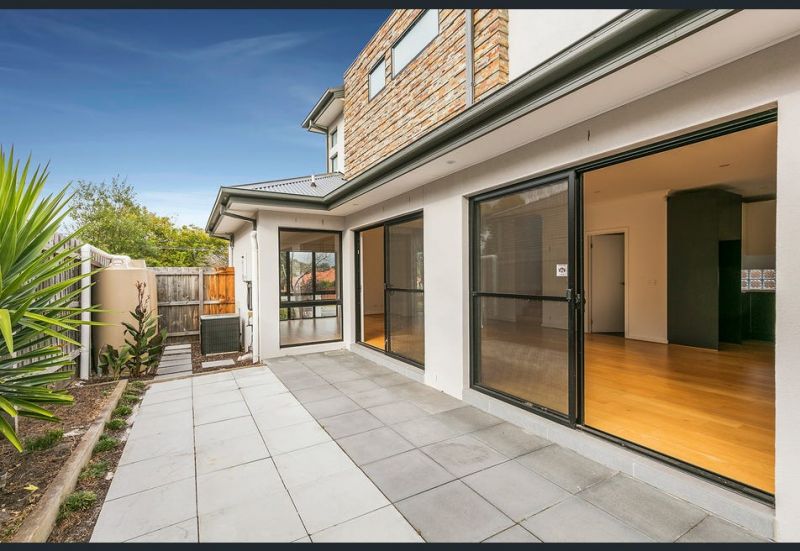 1/383 Highett Road, Highett - Thumbnail 8