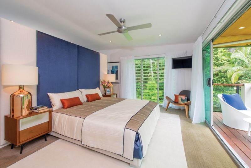 94 Vise Road Buderim QLD, Buderim - Thumbnail 7