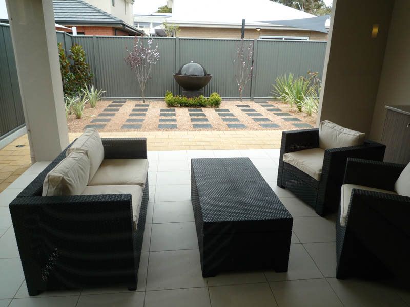 Lot 137 Crompton Drive Woodville 5011