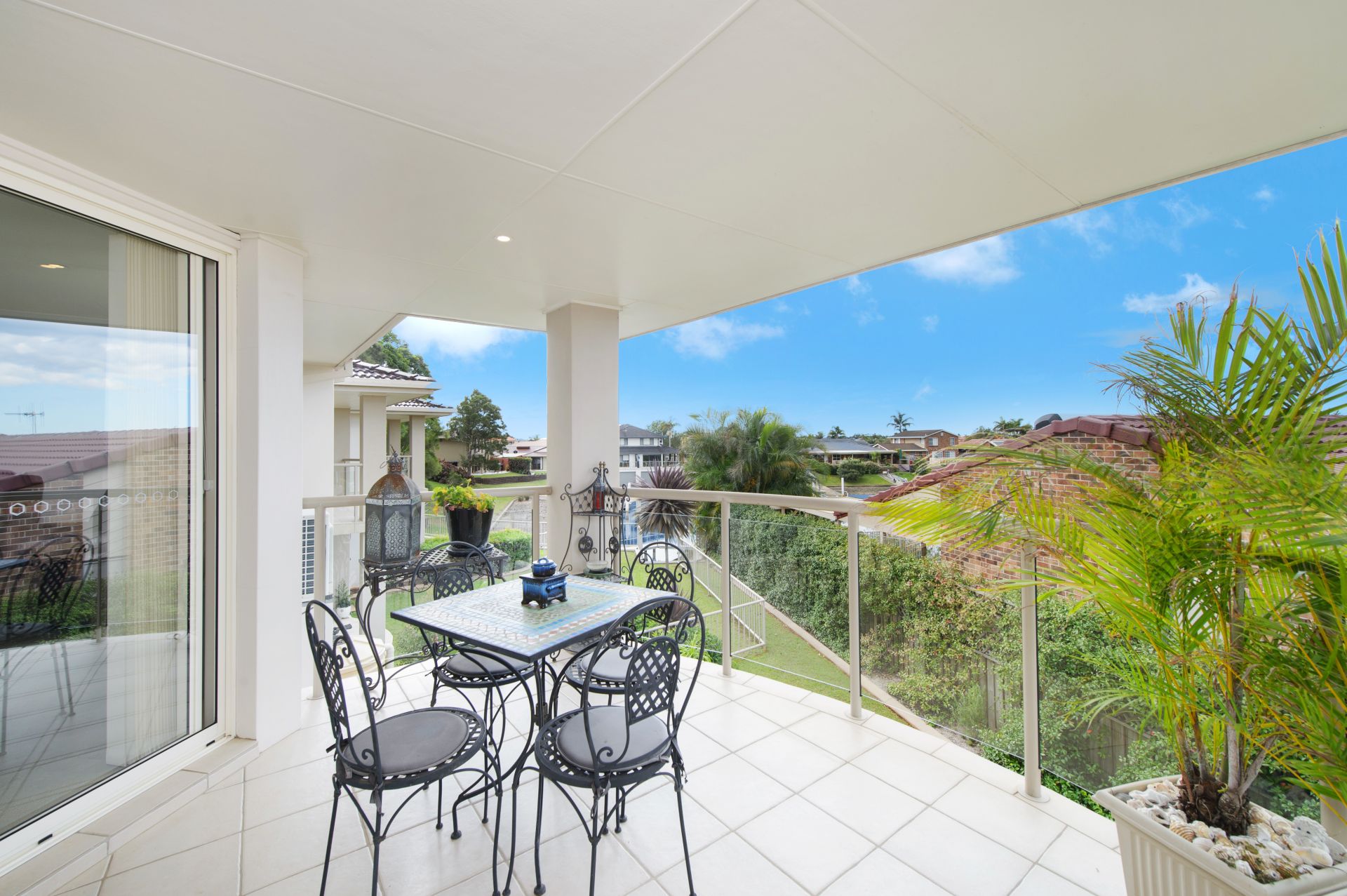 3/1 Laguna Place Port Macquarie NSW, Port Macquarie - Thumbnail 7
