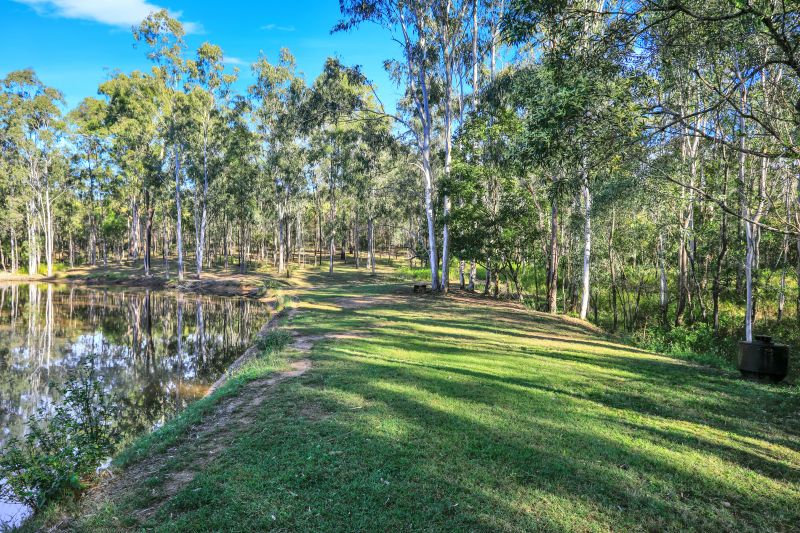 8 Morton Close, Apple Tree Creek, Apple Tree Creek - Thumbnail 8
