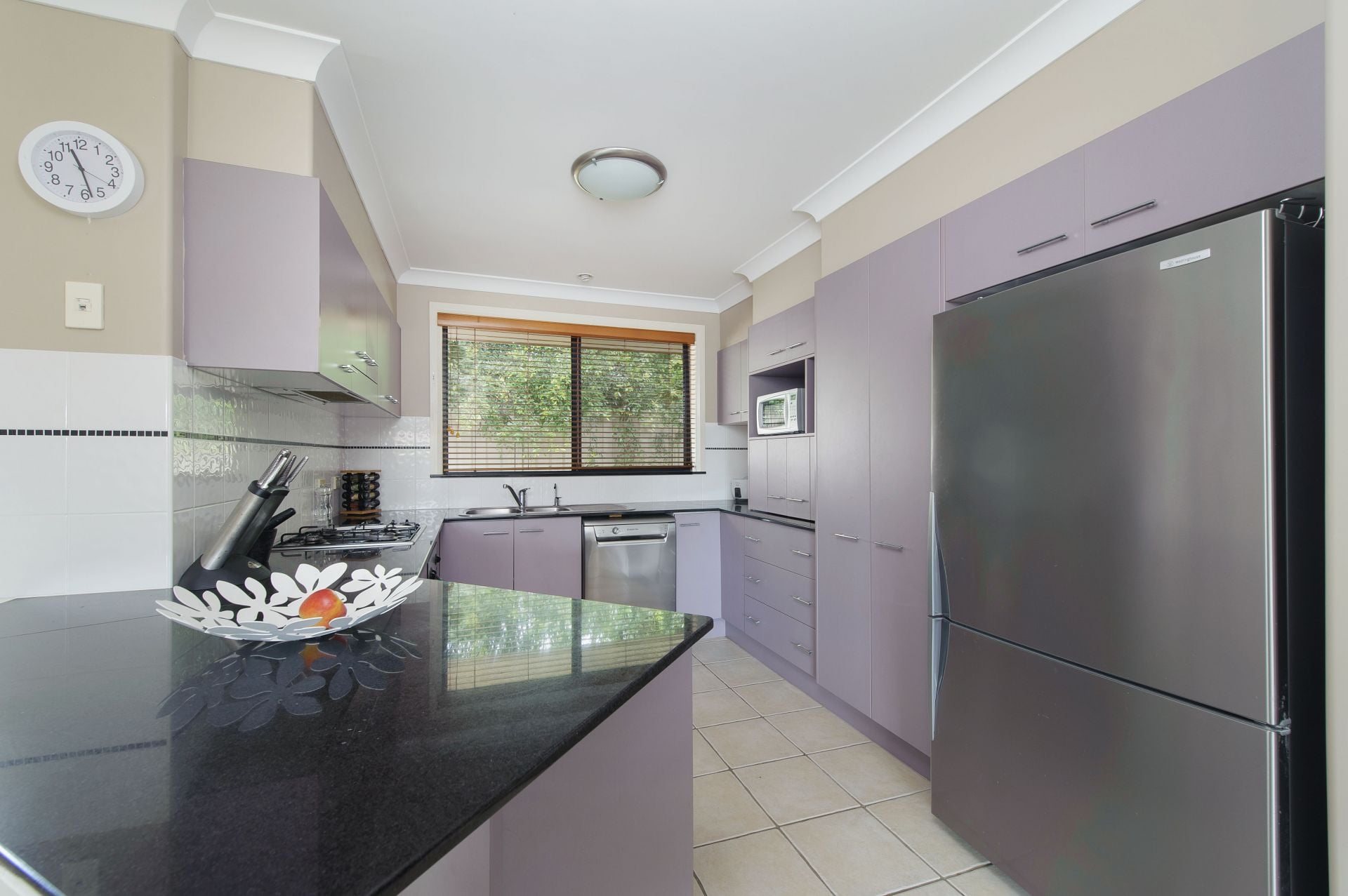 1/4 Denning Place Port Macquarie NSW, Port Macquarie - Thumbnail 4