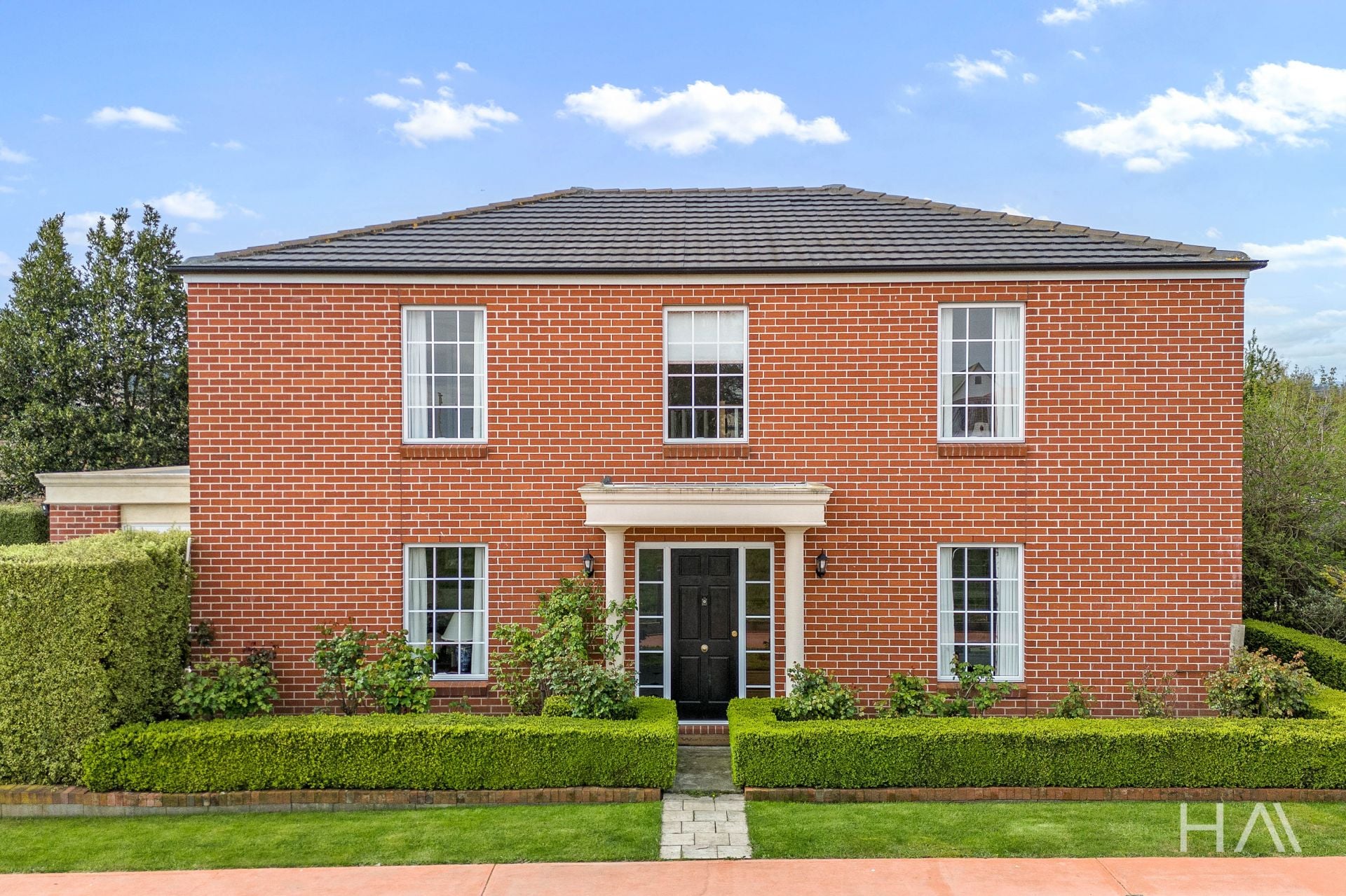 16a Kipling Crescent Hadspen, Hadspen - Thumbnail 3