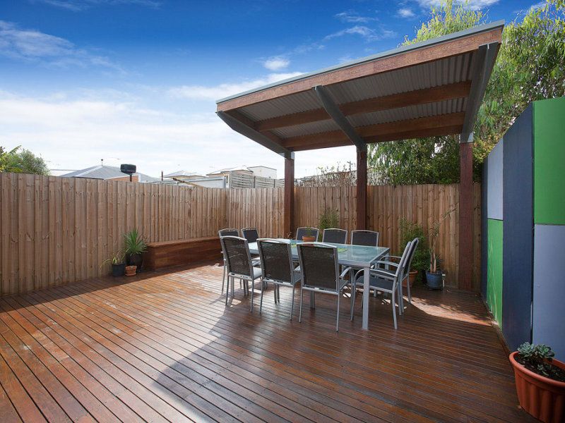 32A Macdonald Avenue, Altona North - Thumbnail 4