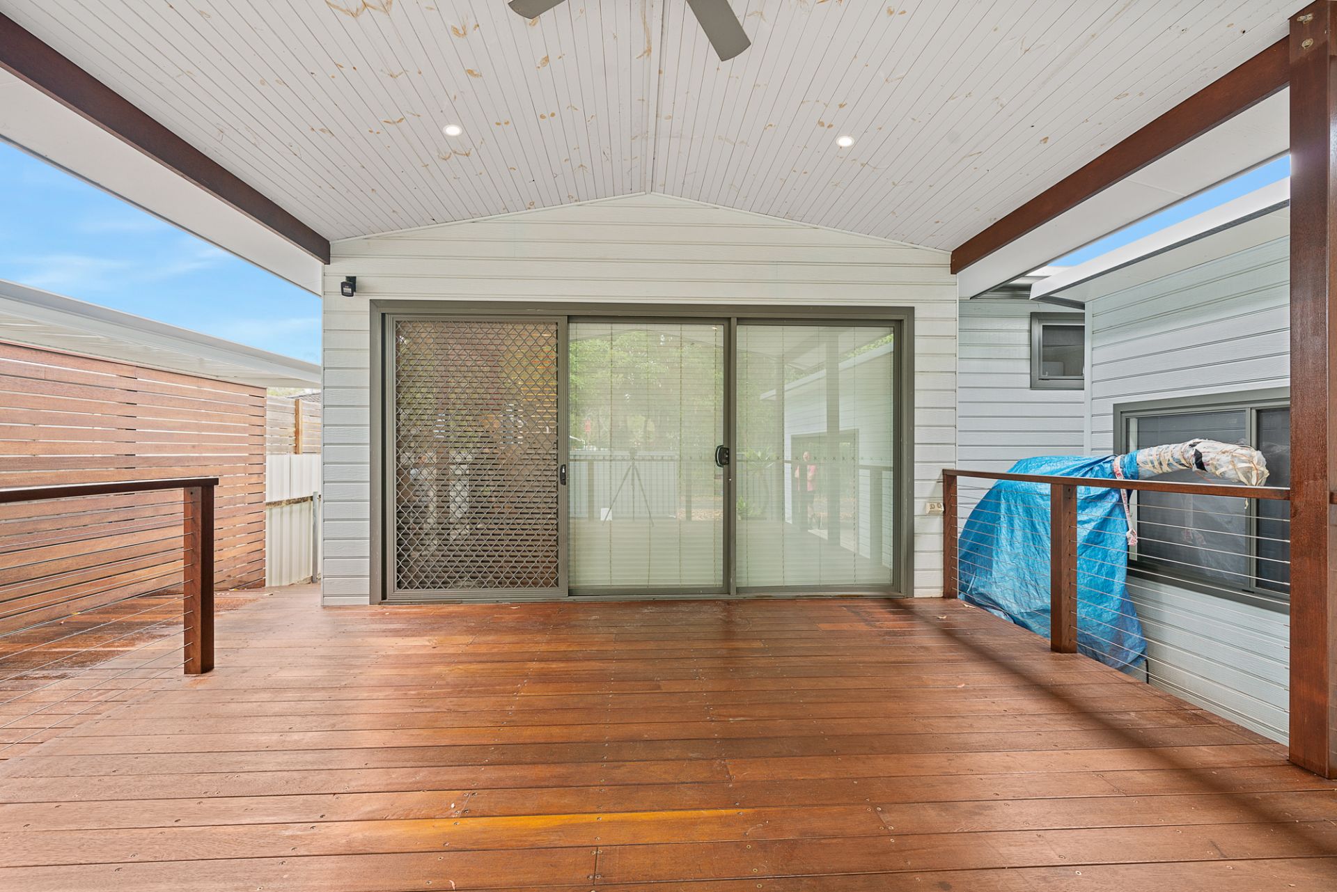 208 Ocean Beach Road Woy Woy NSW, Woy Woy - Thumbnail 7