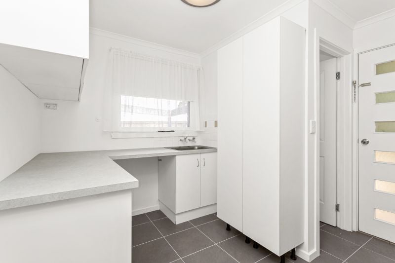 70 Wintersun Drive, Albanvale