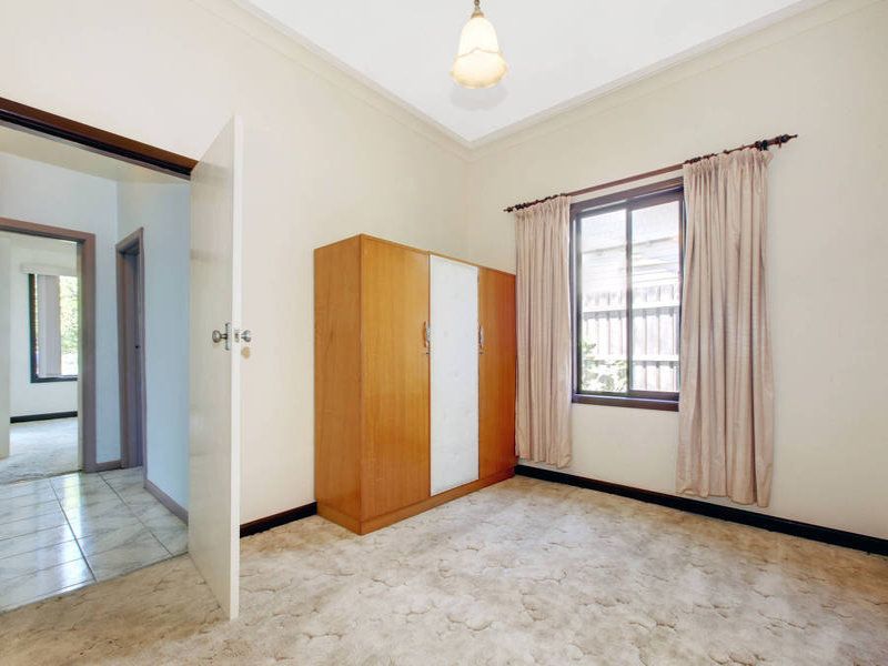 20 Elphin Street, Brunswick West - Thumbnail 5