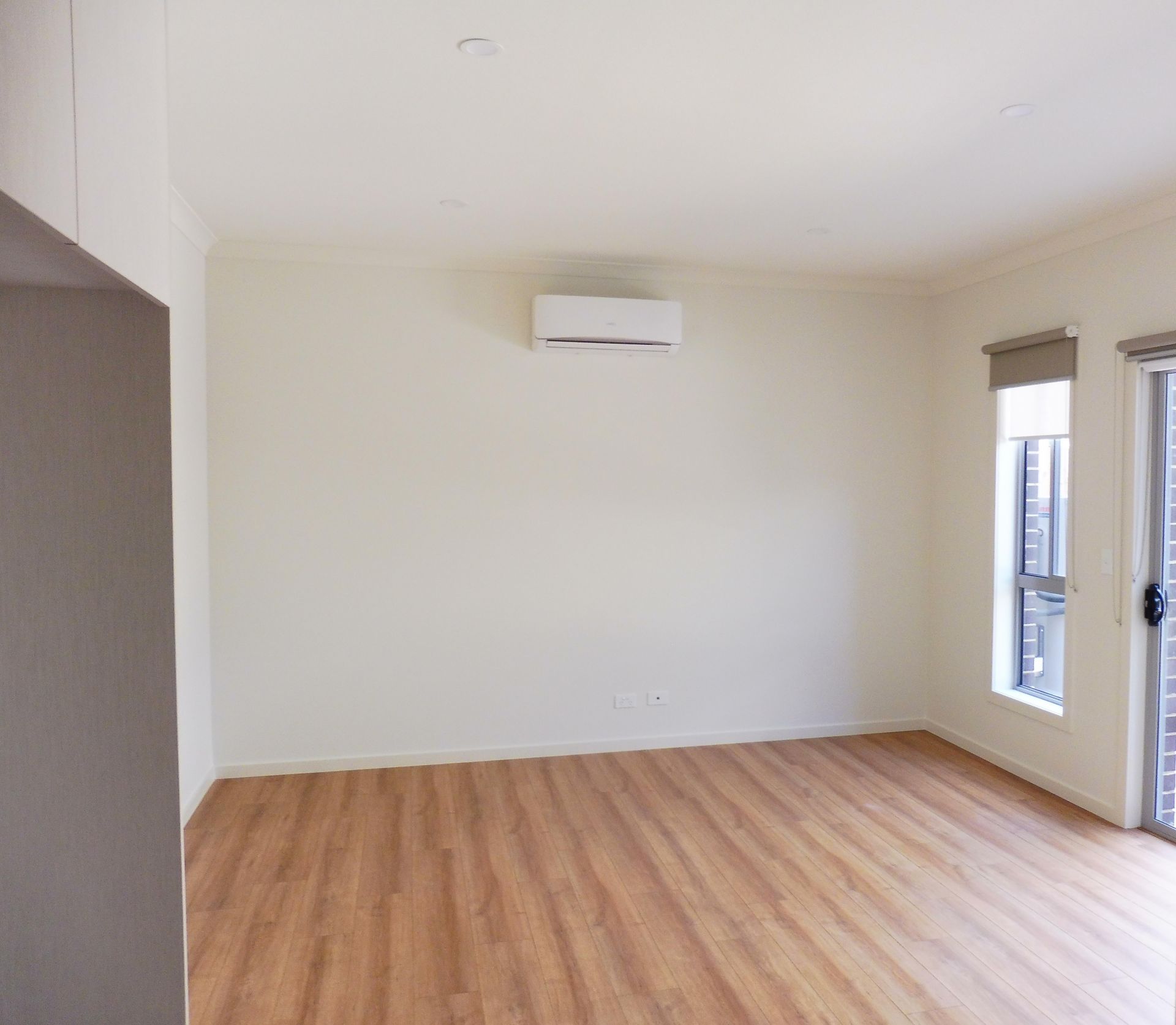 BRAND NEW IN PRIME LOCATION