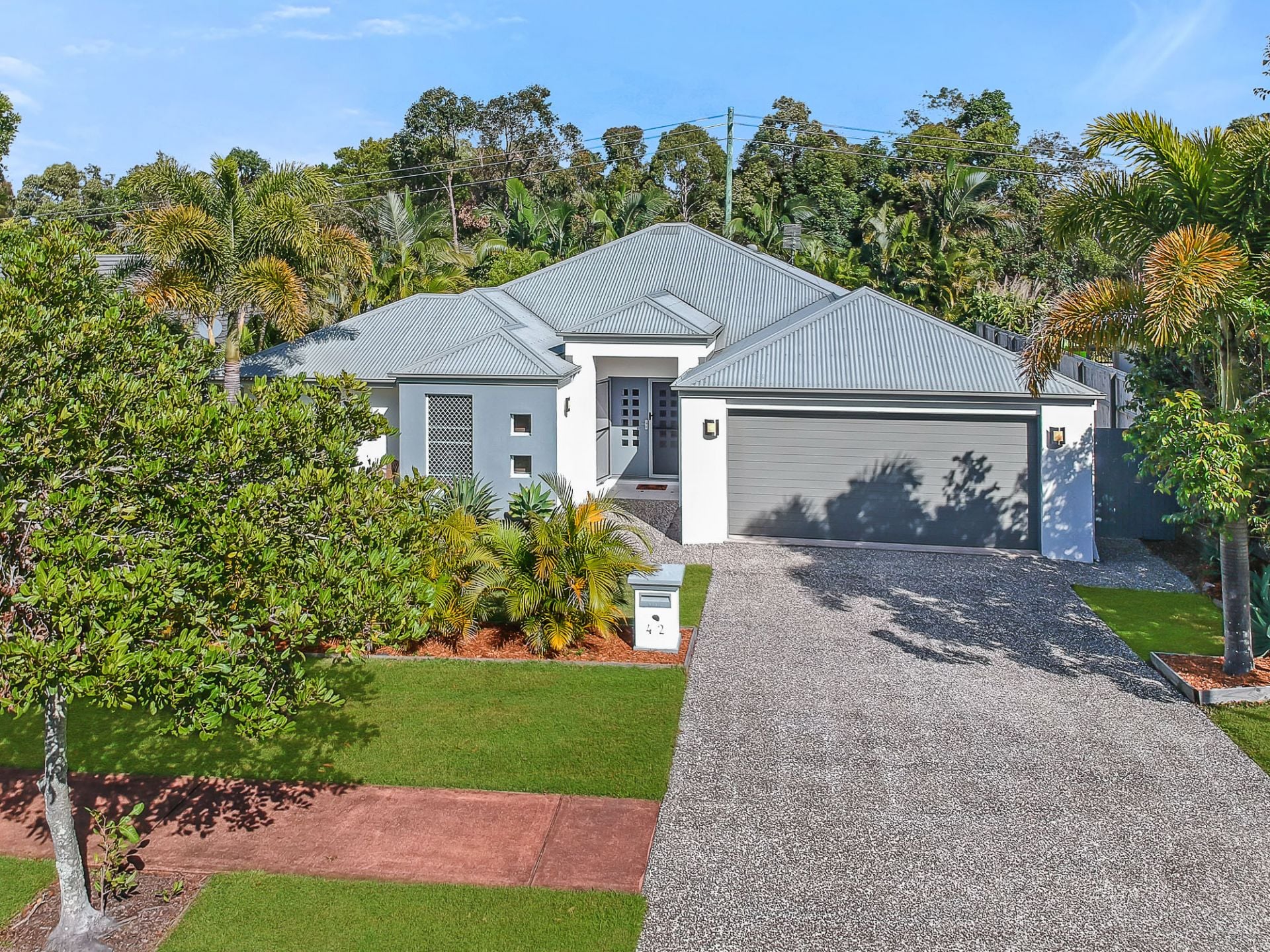 42 Sandhurst Crescent Peregian Springs QLD, Peregian Springs - Thumbnail 2