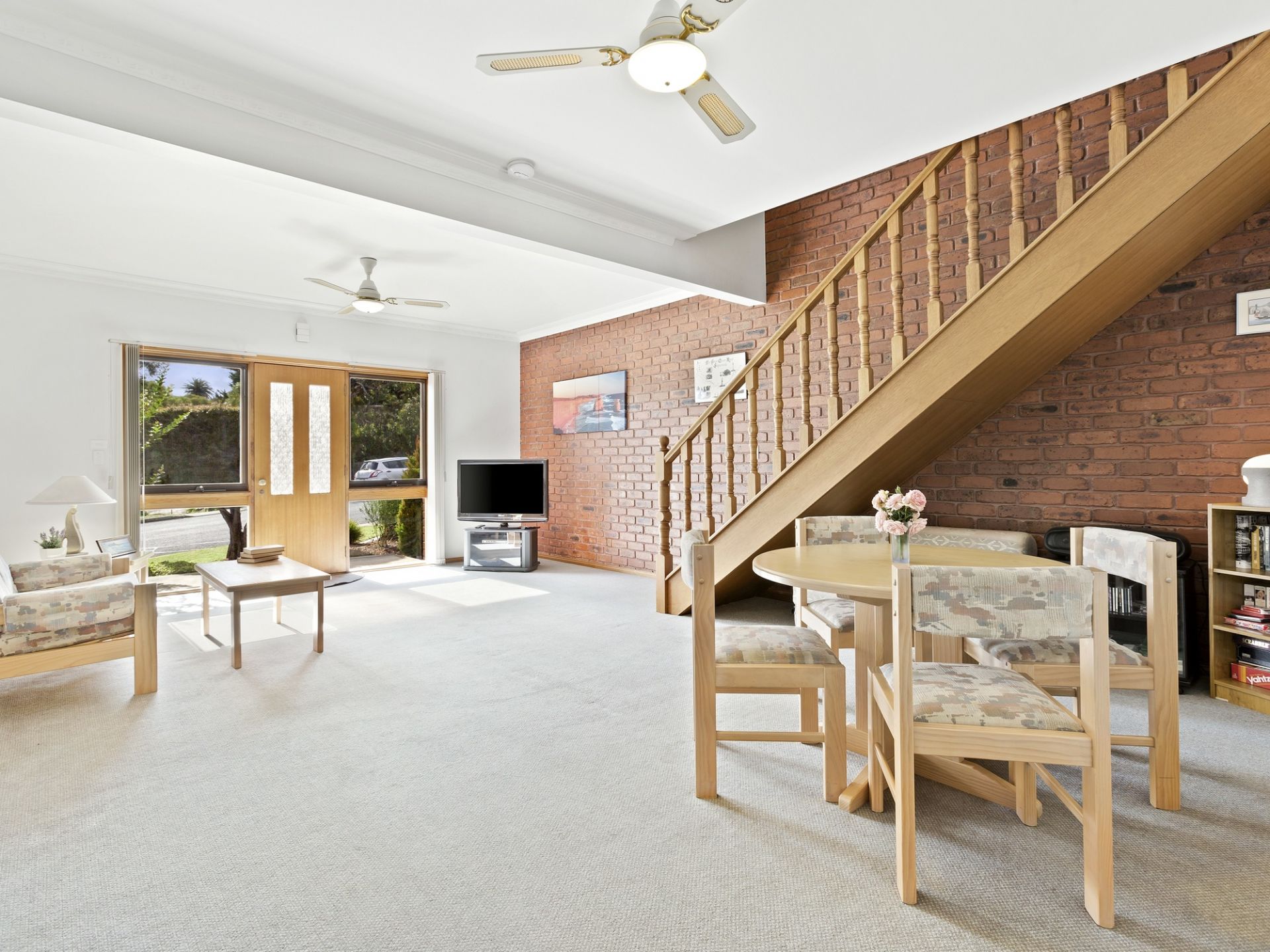 Real Estate For Sale 2/61 Great Ocean Road Anglesea , VIC