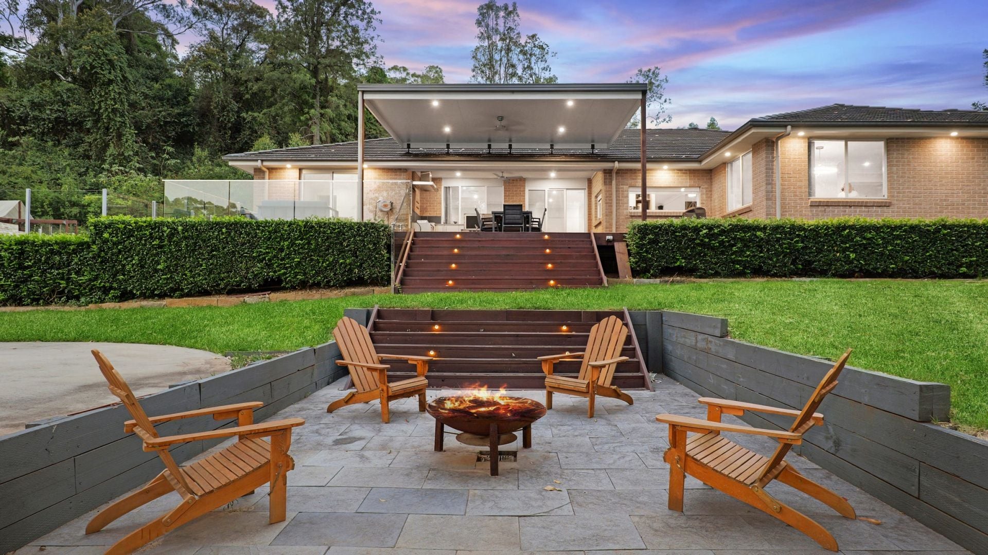 22 Mason Lane, Kurrajong - Thumbnail 2