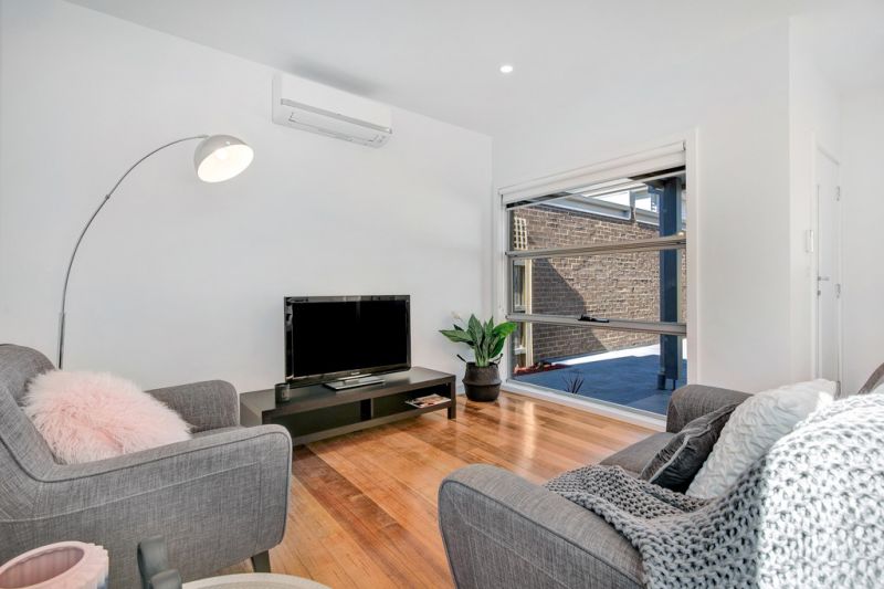 3/4 Prismall Street, Altona North - Thumbnail 6