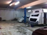 354 Mons Road FOREST GLEN QLD, Forest Glen - Thumbnail 4