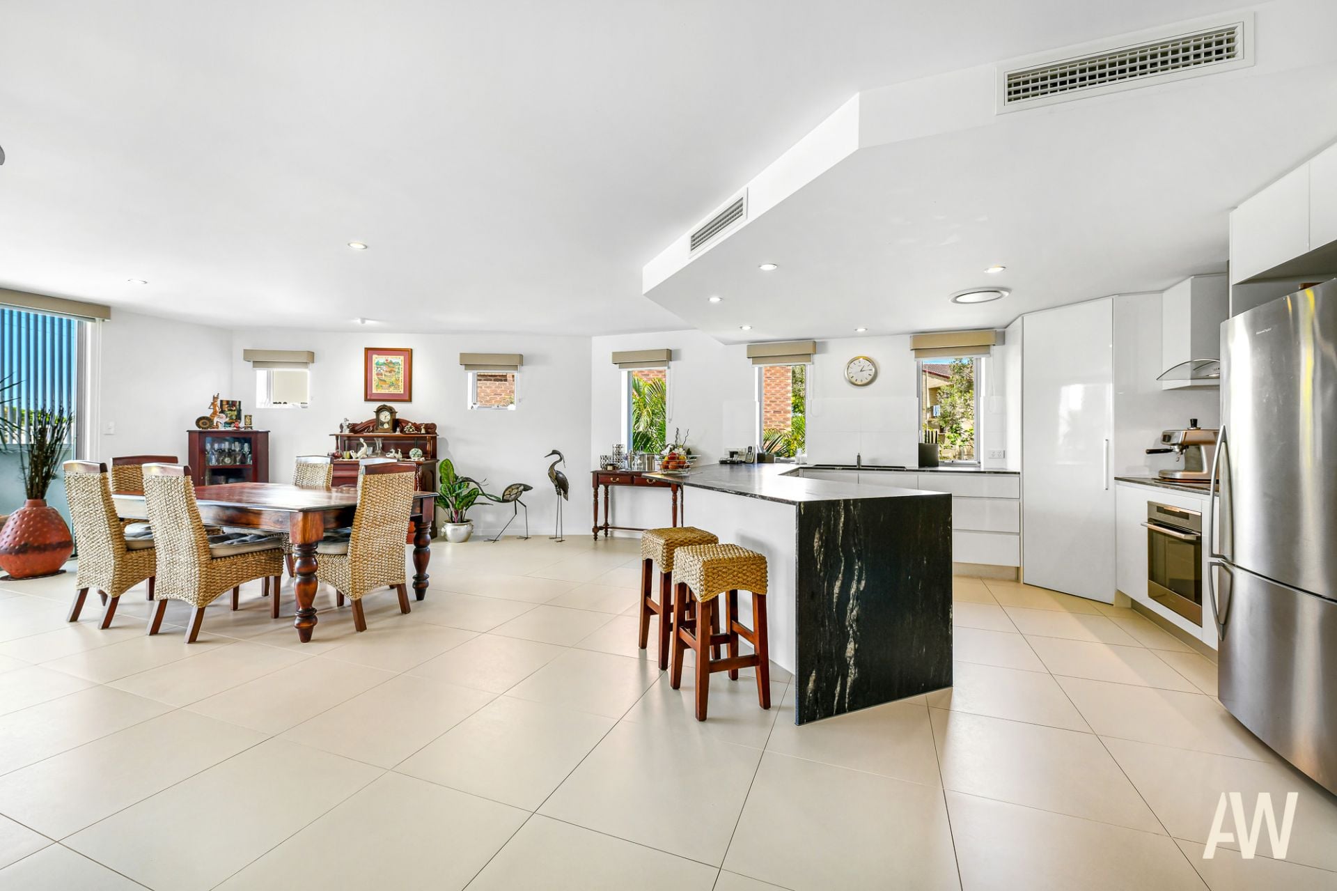 2/81 Buderim Avenue Mooloolaba QLD, Mooloolaba - Thumbnail 7