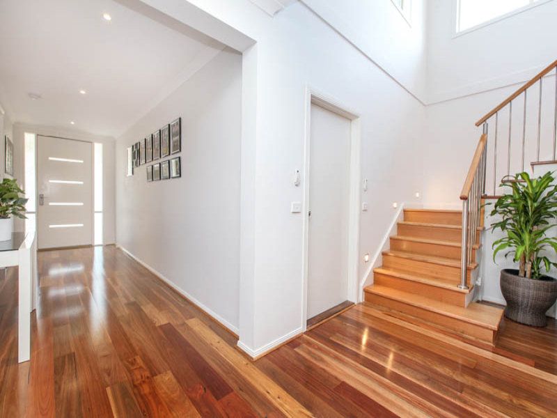 3 Illawong Terrace, Burnside - Thumbnail 4