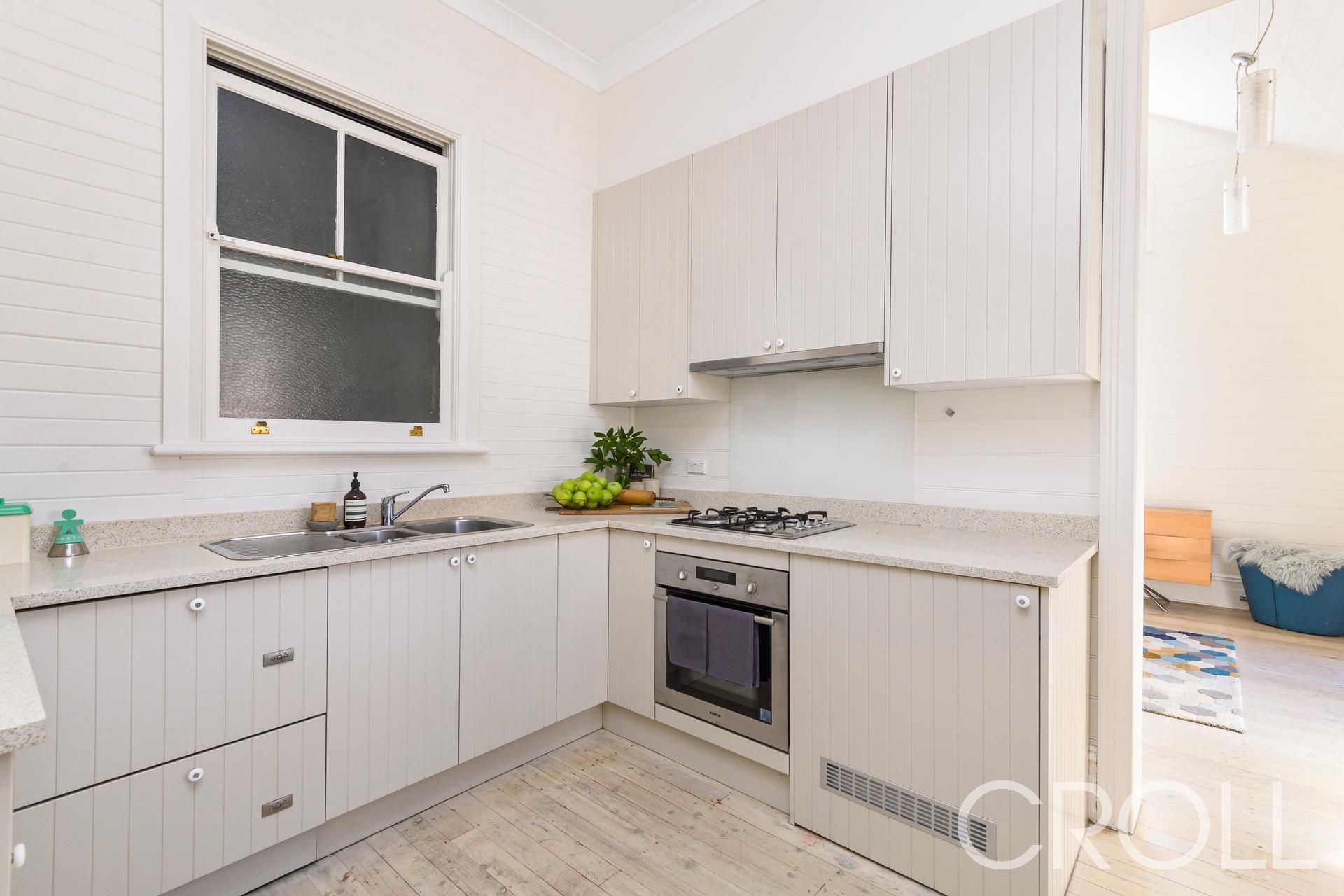 4 Bray Street NORTH SYDNEY NSW, Sydney - Thumbnail 7