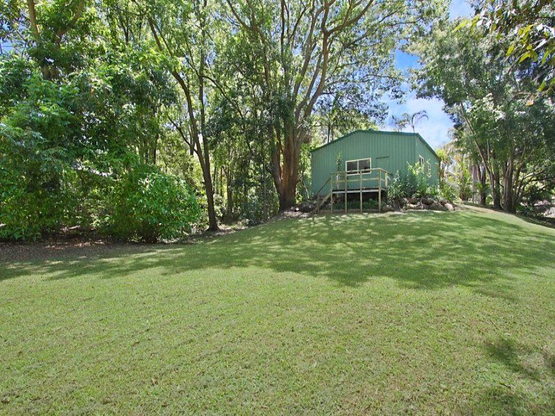 38 Coorabin Court TALLEBUDGERA QLD, Tallebudgera - Thumbnail 6