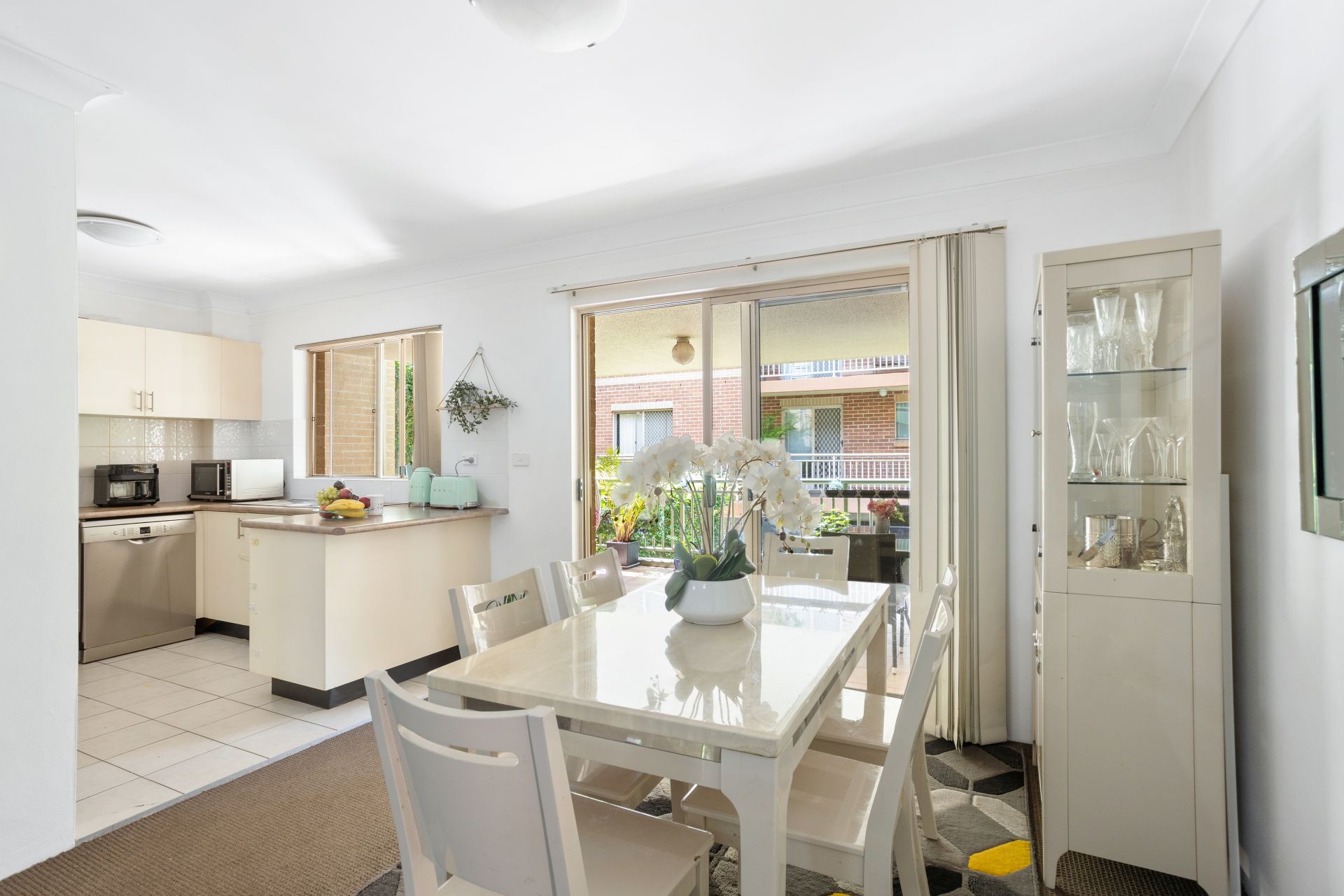 25/60-66 Linden Street, Sutherland, Sutherland - Thumbnail 4