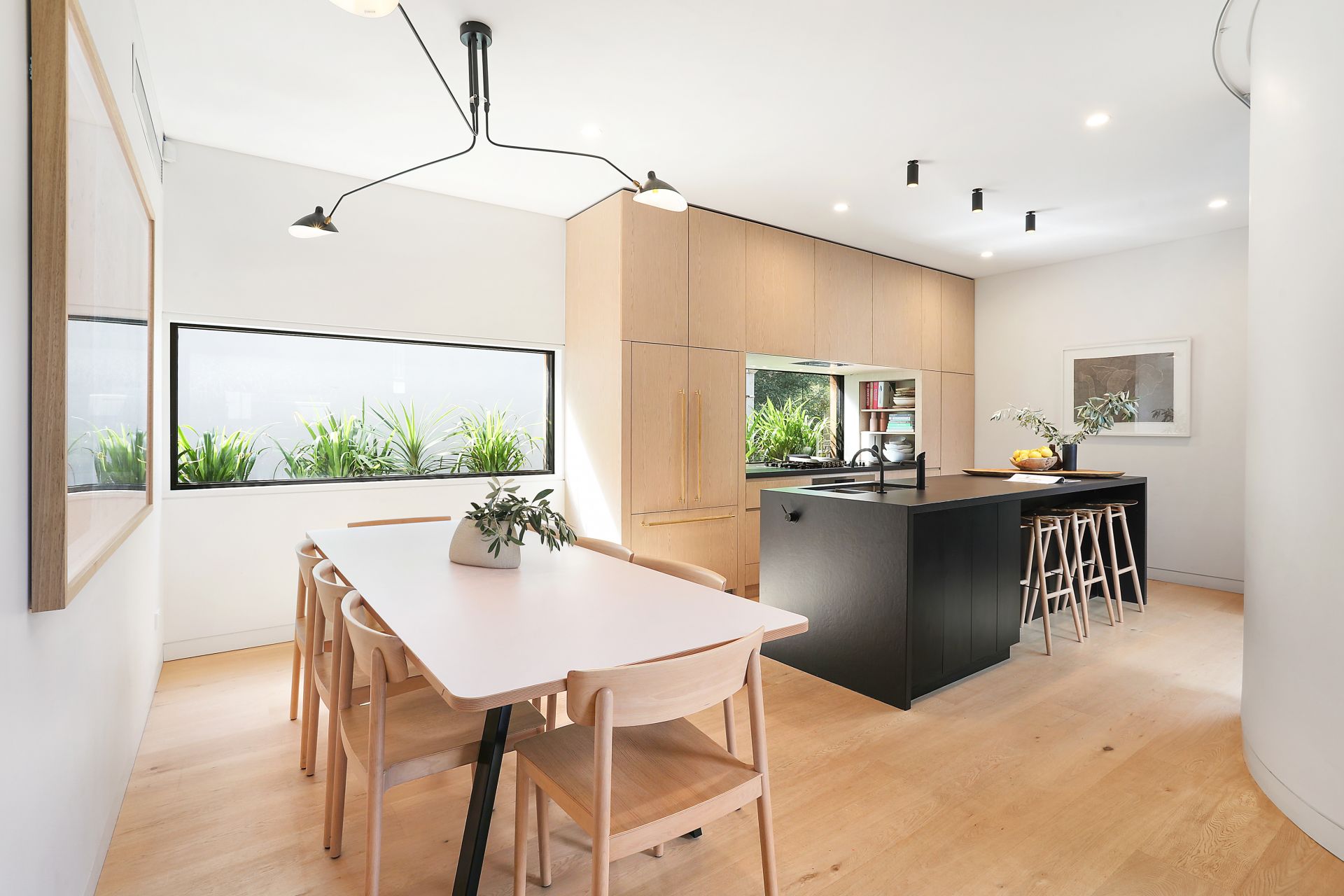 77 Beach Road, Bondi Beach, Bondi Beach - Thumbnail 4