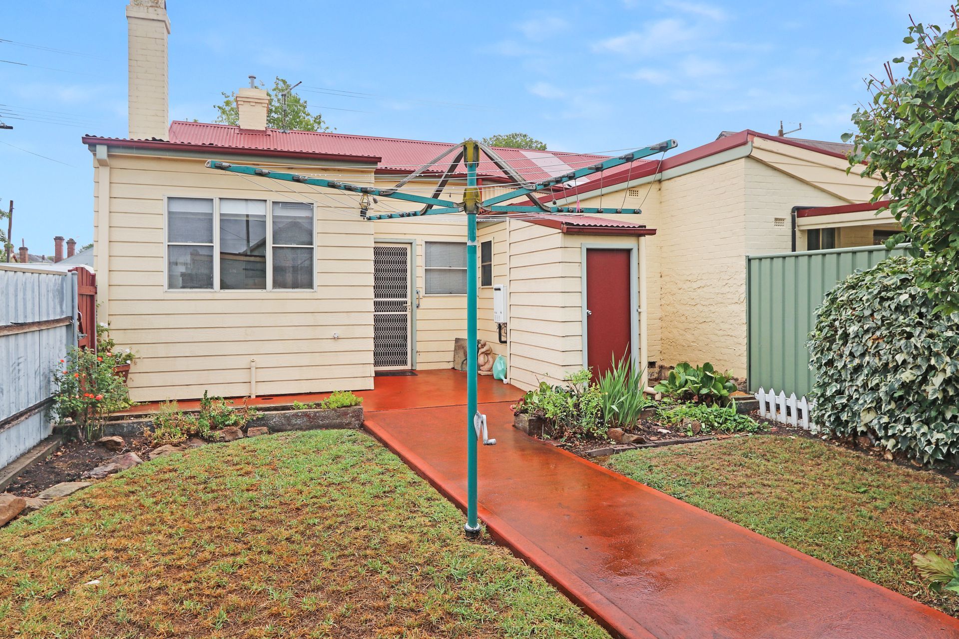 247 Bourke Street, Goulburn Goulburn First National Real Estate