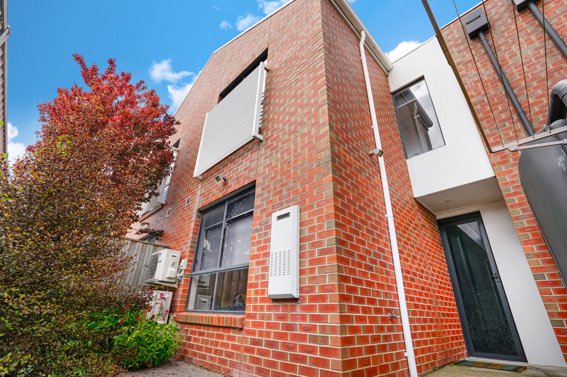 16 Monteith Place, Ballarat Central Ballarat Real Estate Pty Ltd