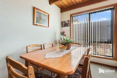 2/80 Percy Street, Devonport, Devonport - Thumbnail 5