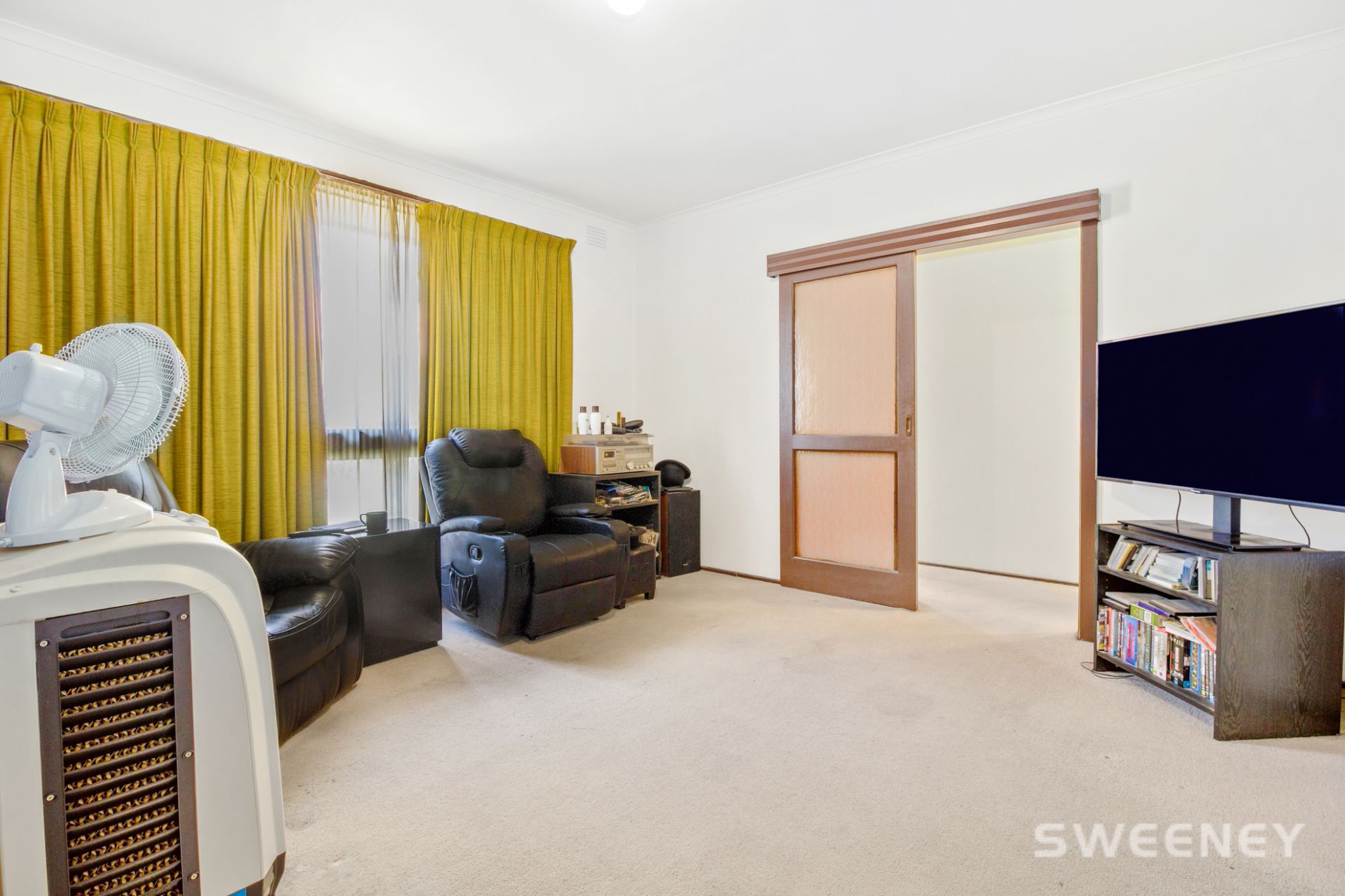 2/31 Rose Street, Altona - Thumbnail 6