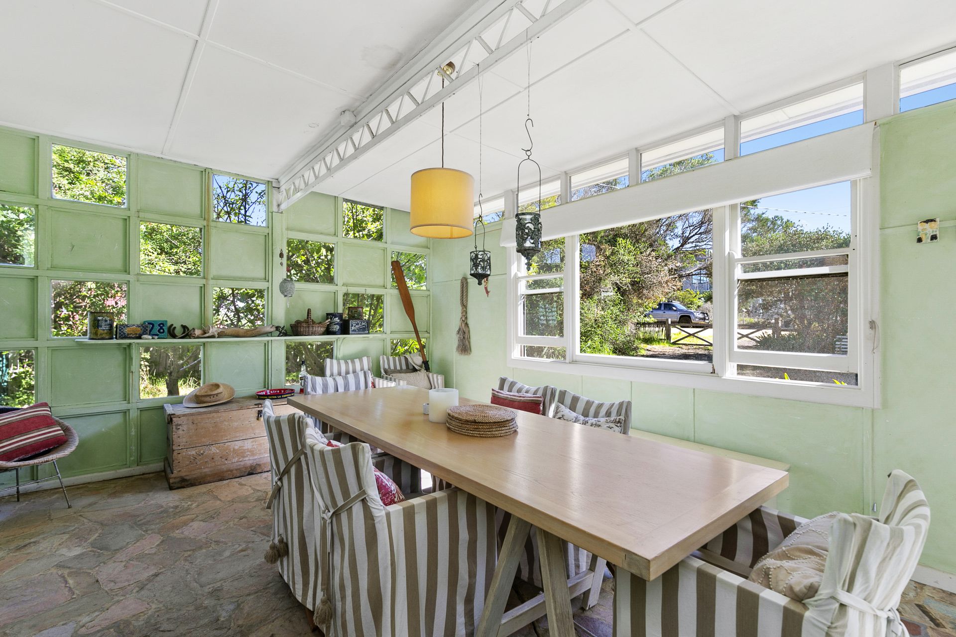 28 Tenth Avenue, Anglesea - Thumbnail 3