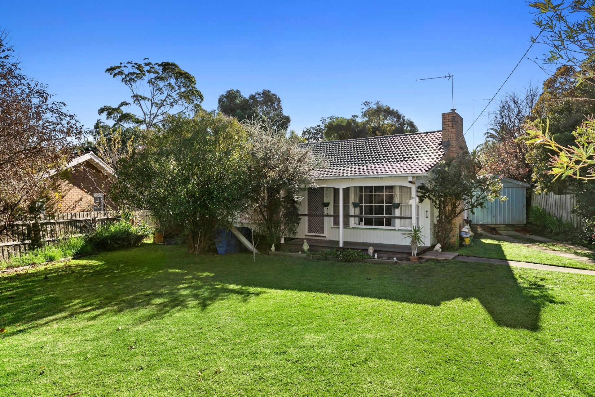11 Epworth Street Ocean Grove VIC, Ocean Grove - Thumbnail 4