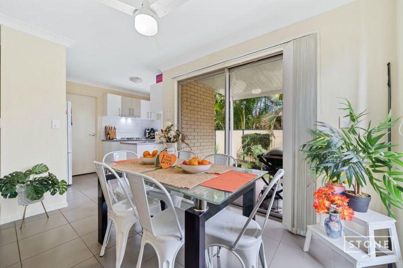 Real Estate For Sale 55/210 Halliday Street Eagleby , QLD