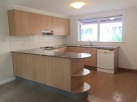 Drummoyne
