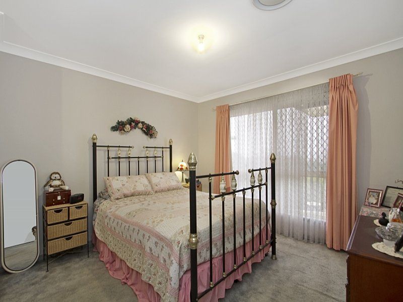 9 Bordeaux Place TWEED HEADS SOUTH NSW, Tweed Heads South - Thumbnail 5